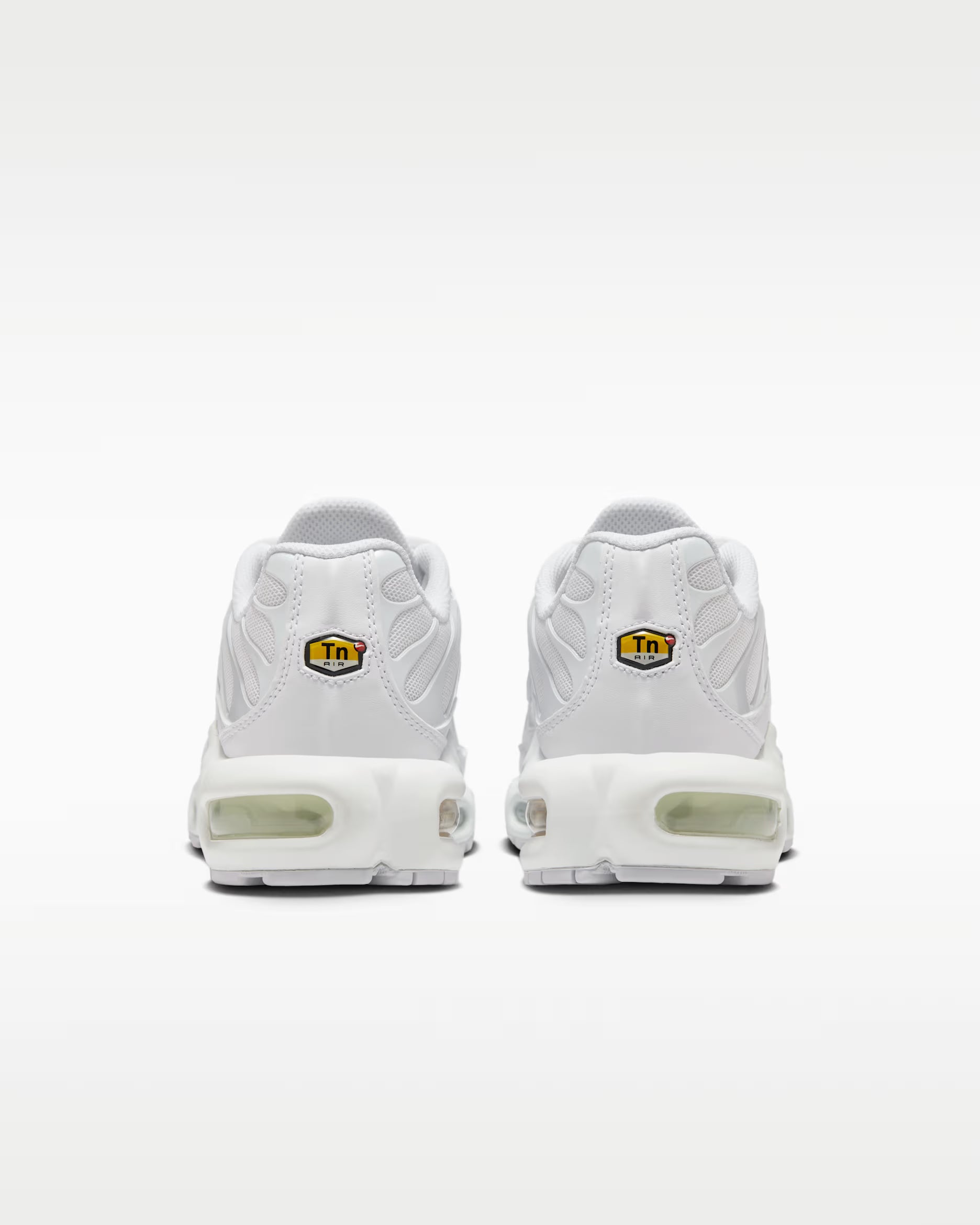 Buy Nike Air Max Plus Online in Nepal - Online Shopping Nepal - Online Clothing Shop Nepal
