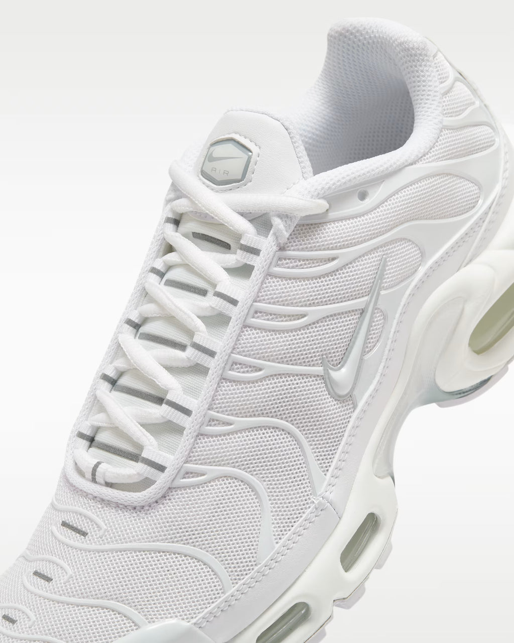 Buy Nike Air Max Plus Online in Nepal - Online Shopping Nepal - Online Clothing Shop Nepal