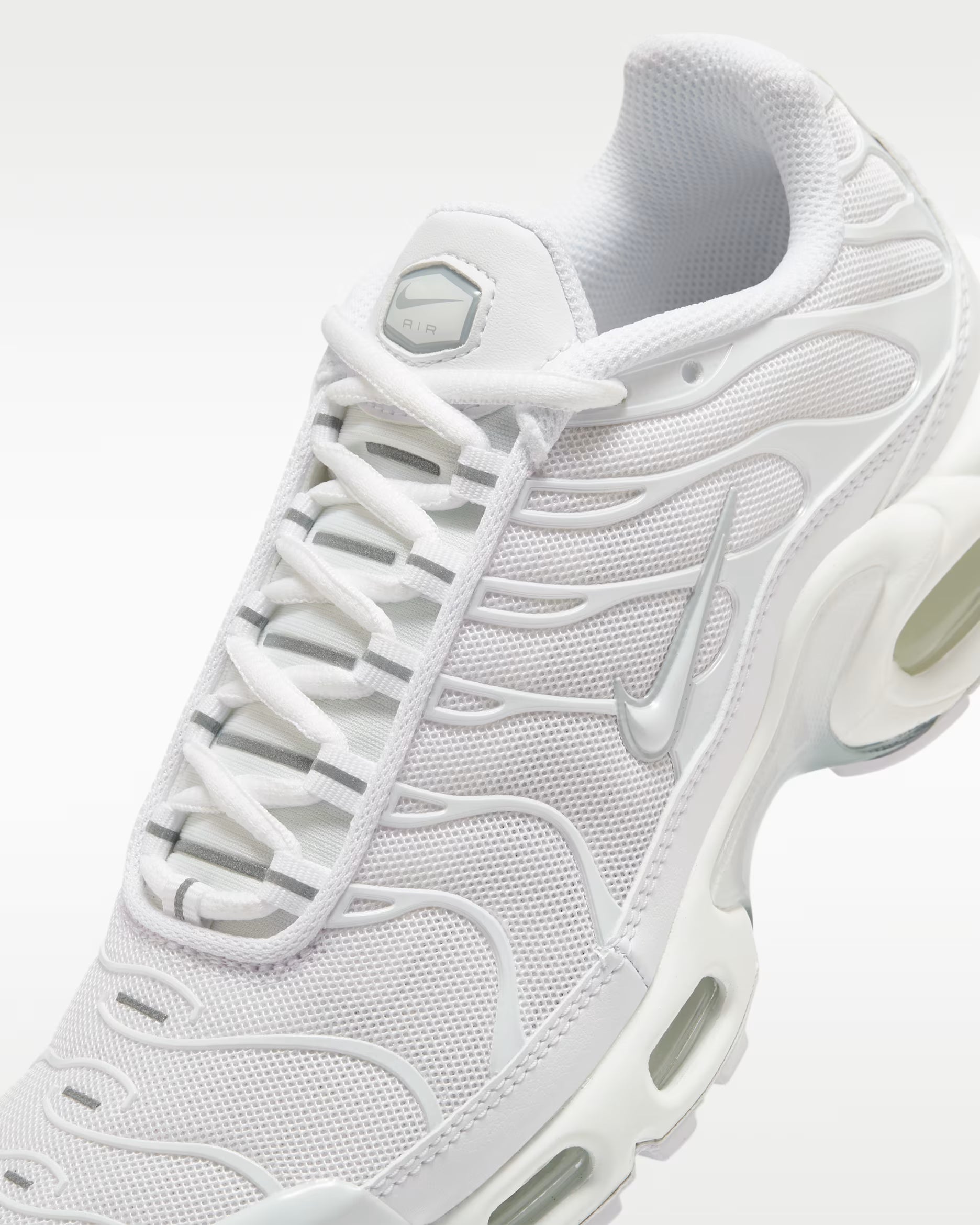 Buy Nike Air Max Plus Online in Nepal - Online Shopping Nepal - Online Clothing Shop Nepal