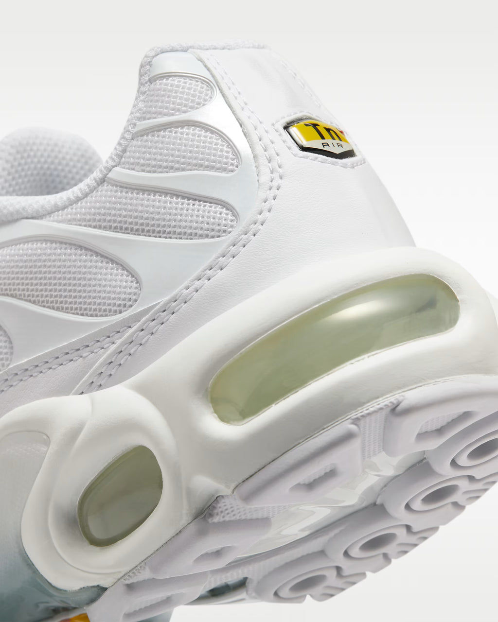 Buy Nike Air Max Plus Online in Nepal - Online Shopping Nepal - Online Clothing Shop Nepal
