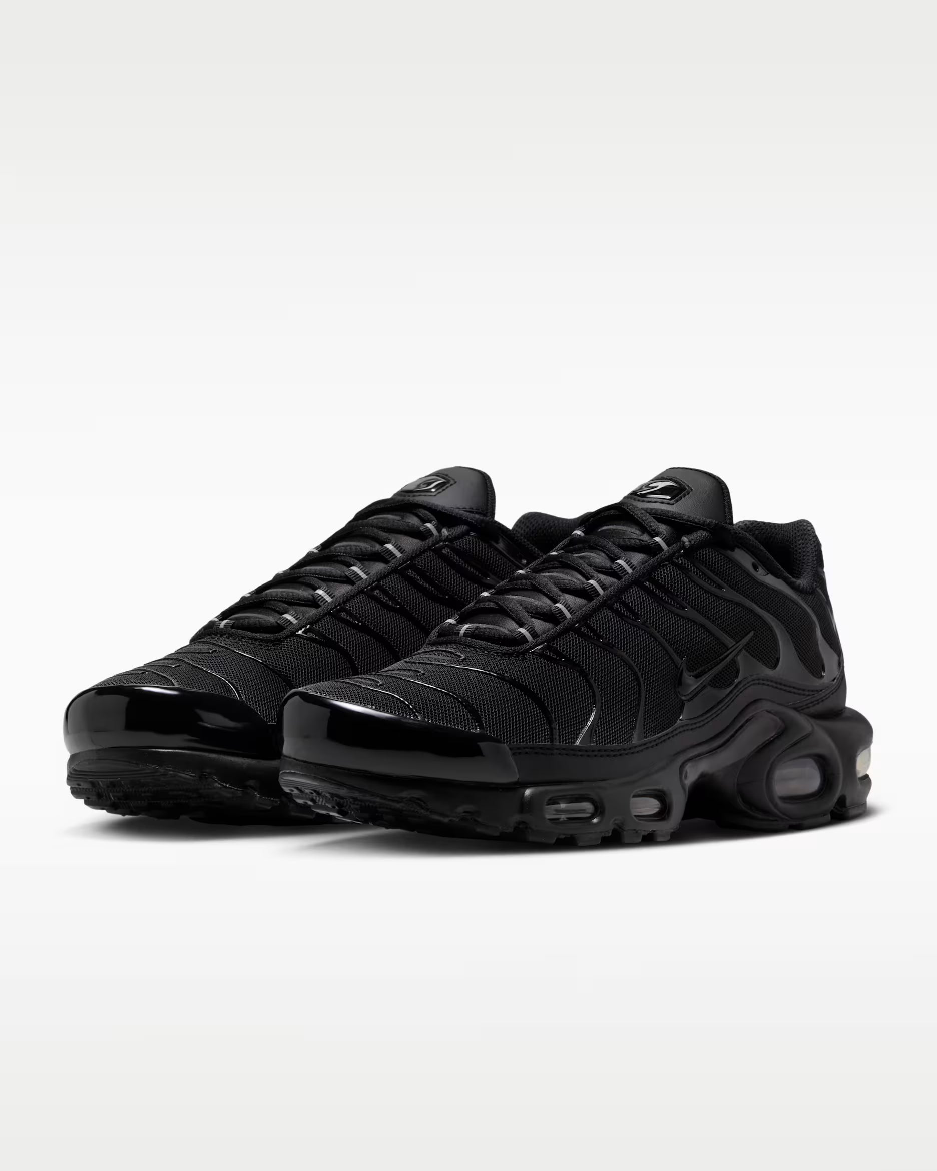 Buy Nike Air Max Plus Online in Nepal - Online Shopping Nepal - Online Clothing Shop Nepal