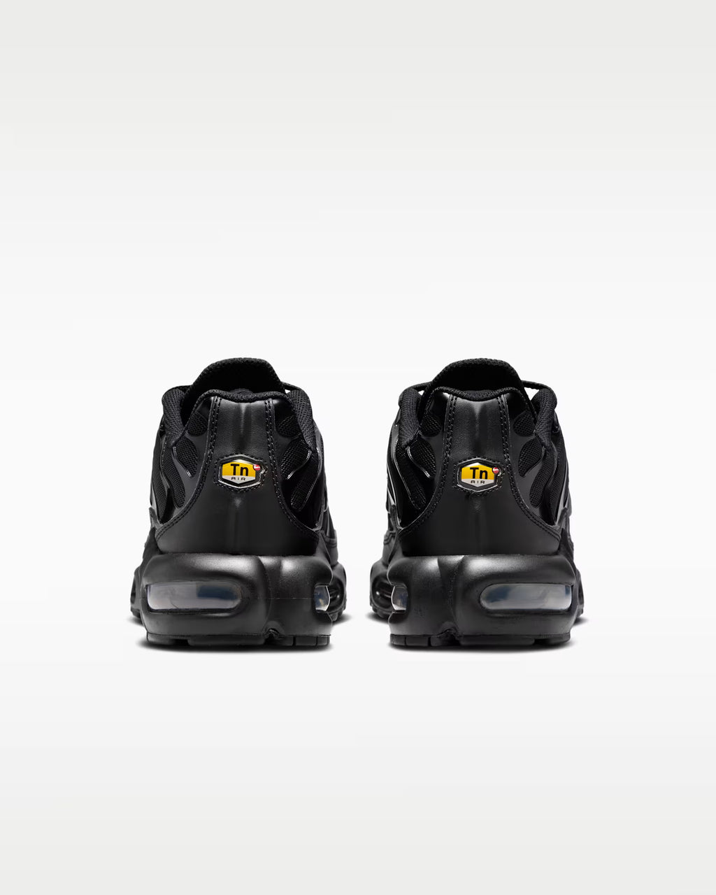 Buy Nike Air Max Plus Online in Nepal - Online Shopping Nepal - Online Clothing Shop Nepal