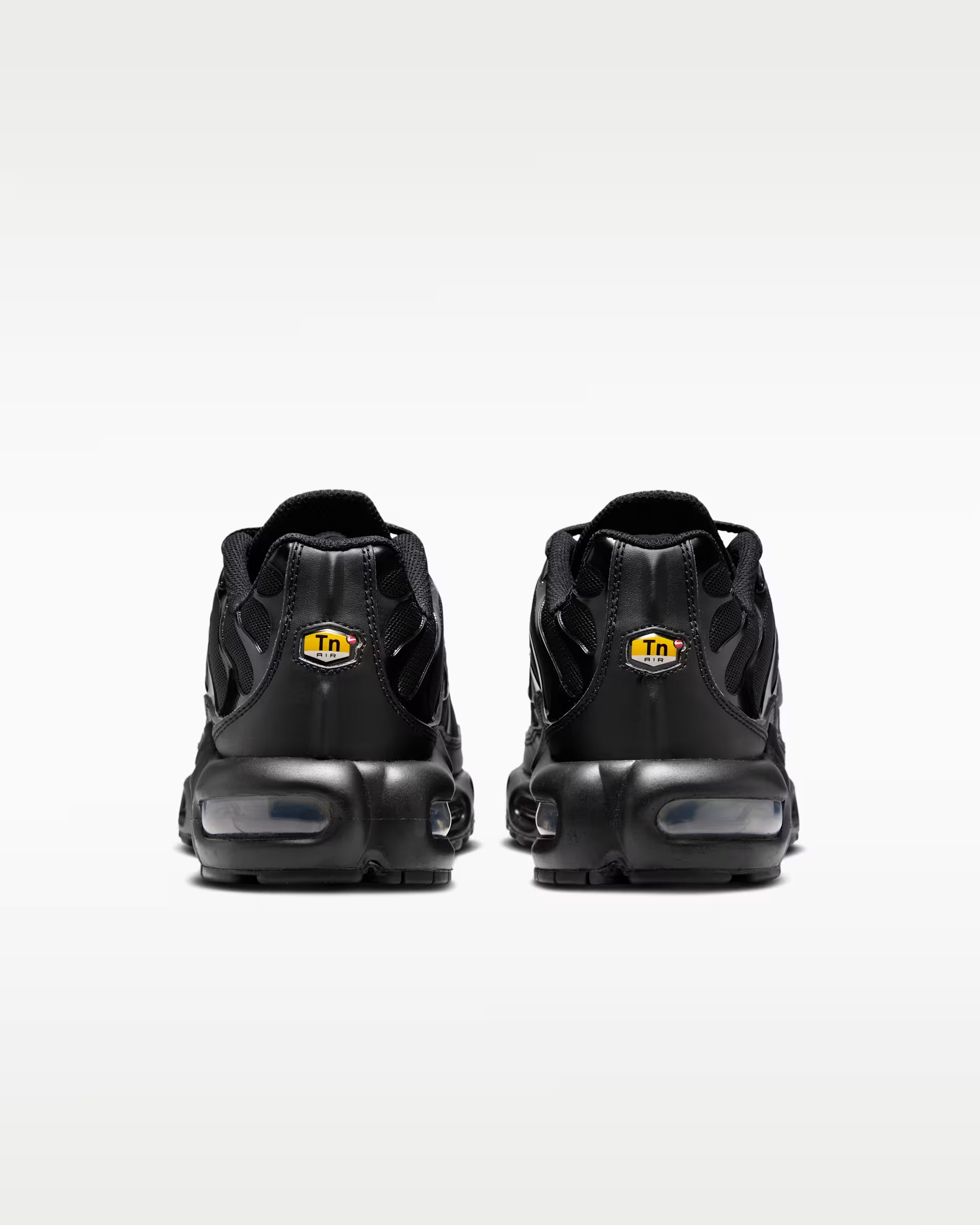 Buy Nike Air Max Plus Online in Nepal - Online Shopping Nepal - Online Clothing Shop Nepal