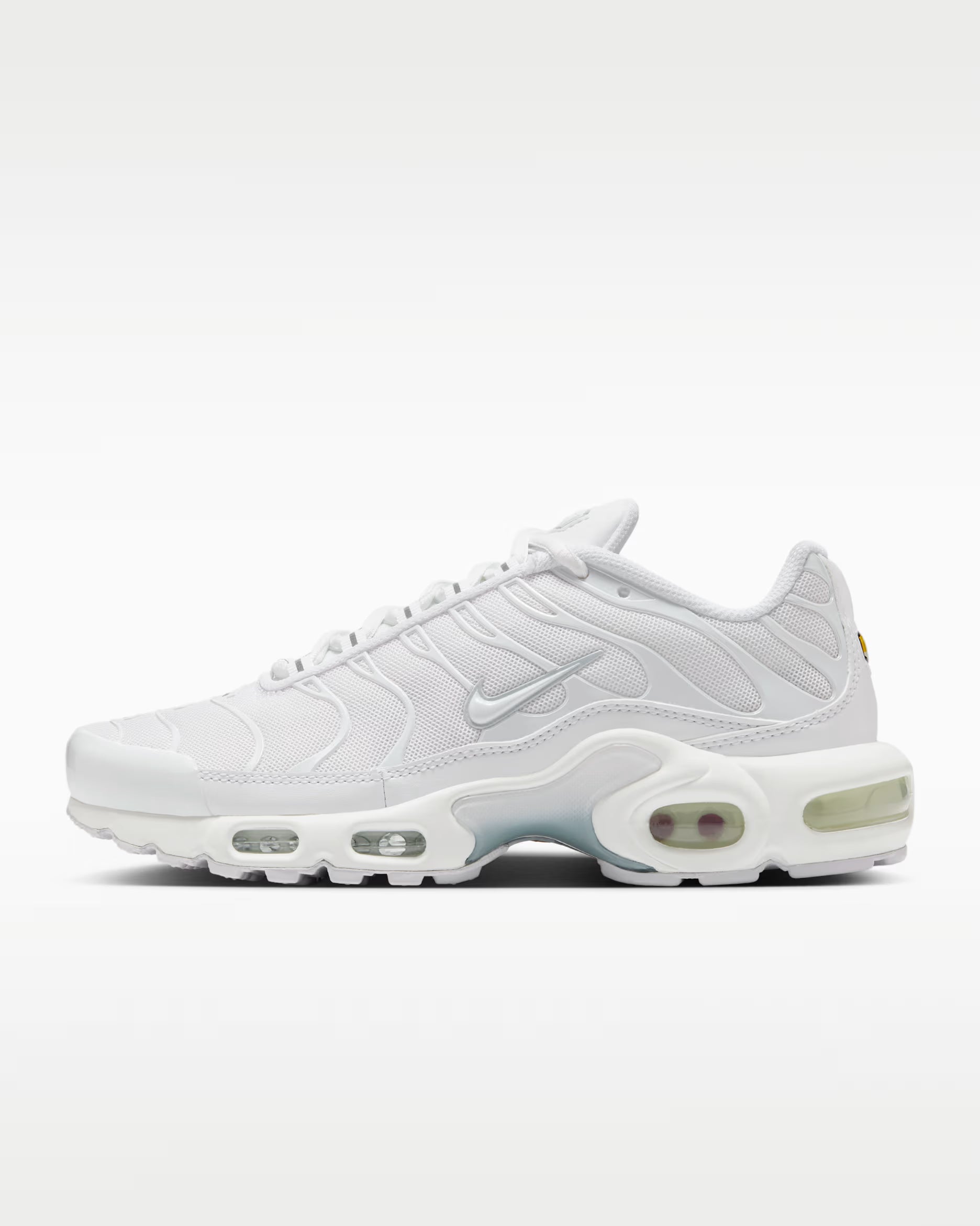 Buy Nike Air Max Plus Online in Nepal - Online Shopping Nepal - Online Clothing Shop Nepal