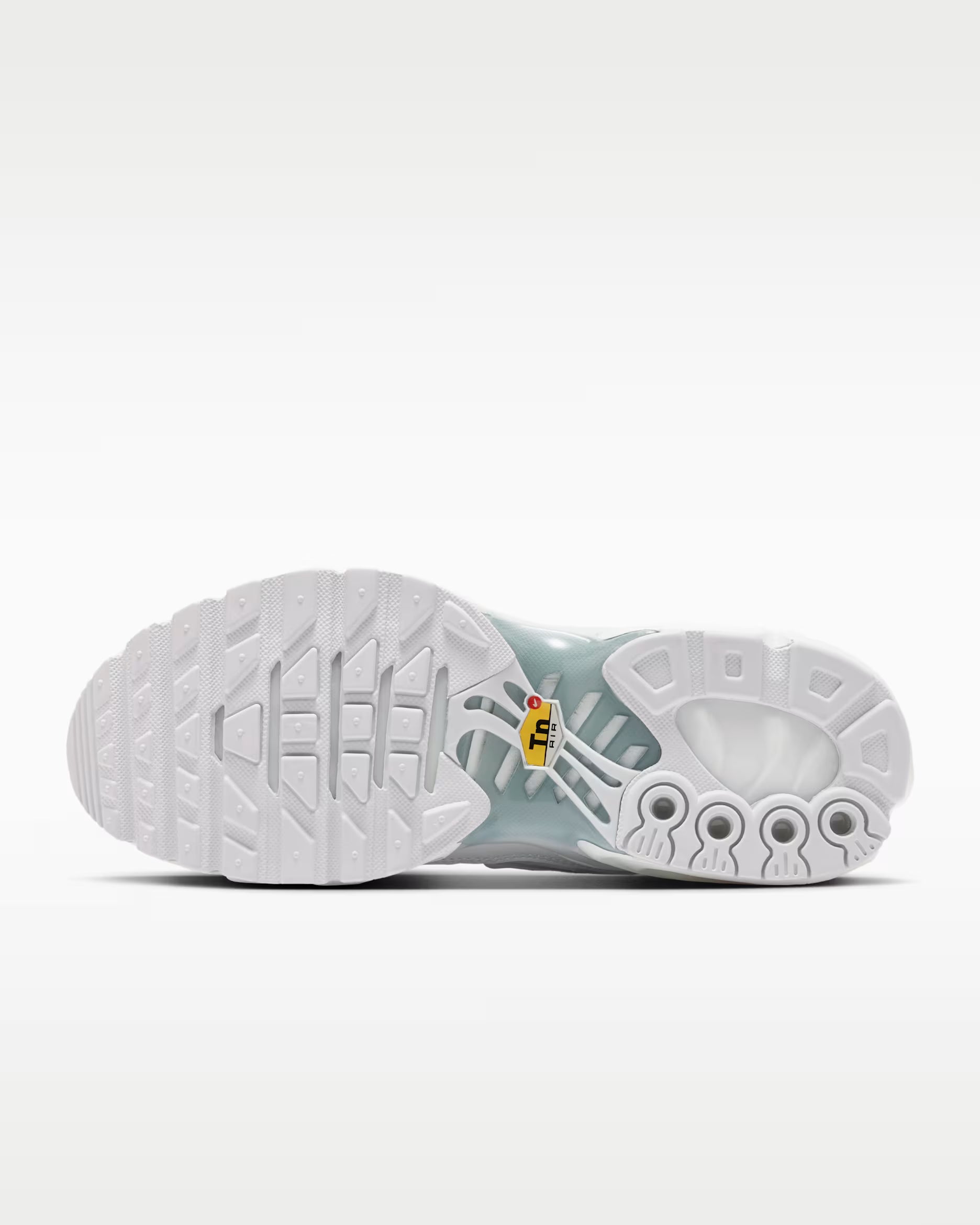 Buy Nike Air Max Plus Online in Nepal - Online Shopping Nepal - Online Clothing Shop Nepal