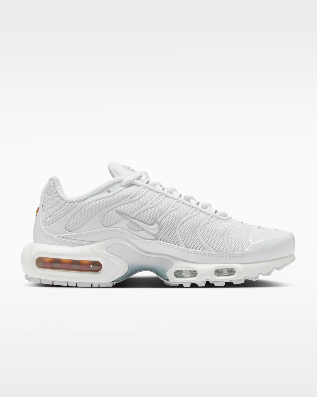Buy Nike Air Max Plus Online in Nepal - Online Shopping Nepal - Online Clothing Shop Nepal