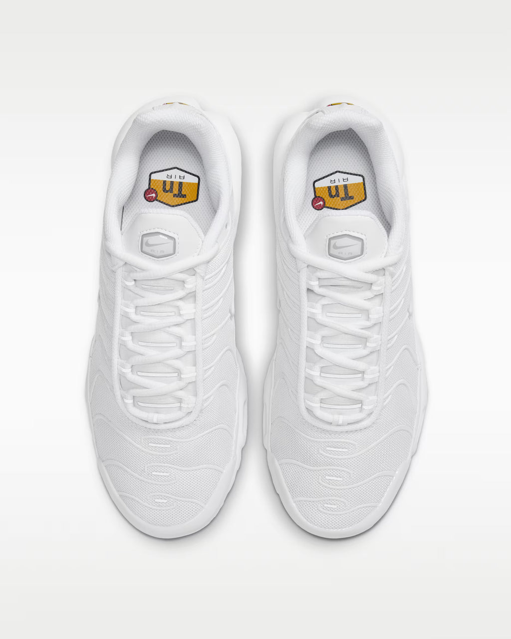 Buy Nike Air Max Plus Online in Nepal - Online Shopping Nepal - Online Clothing Shop Nepal