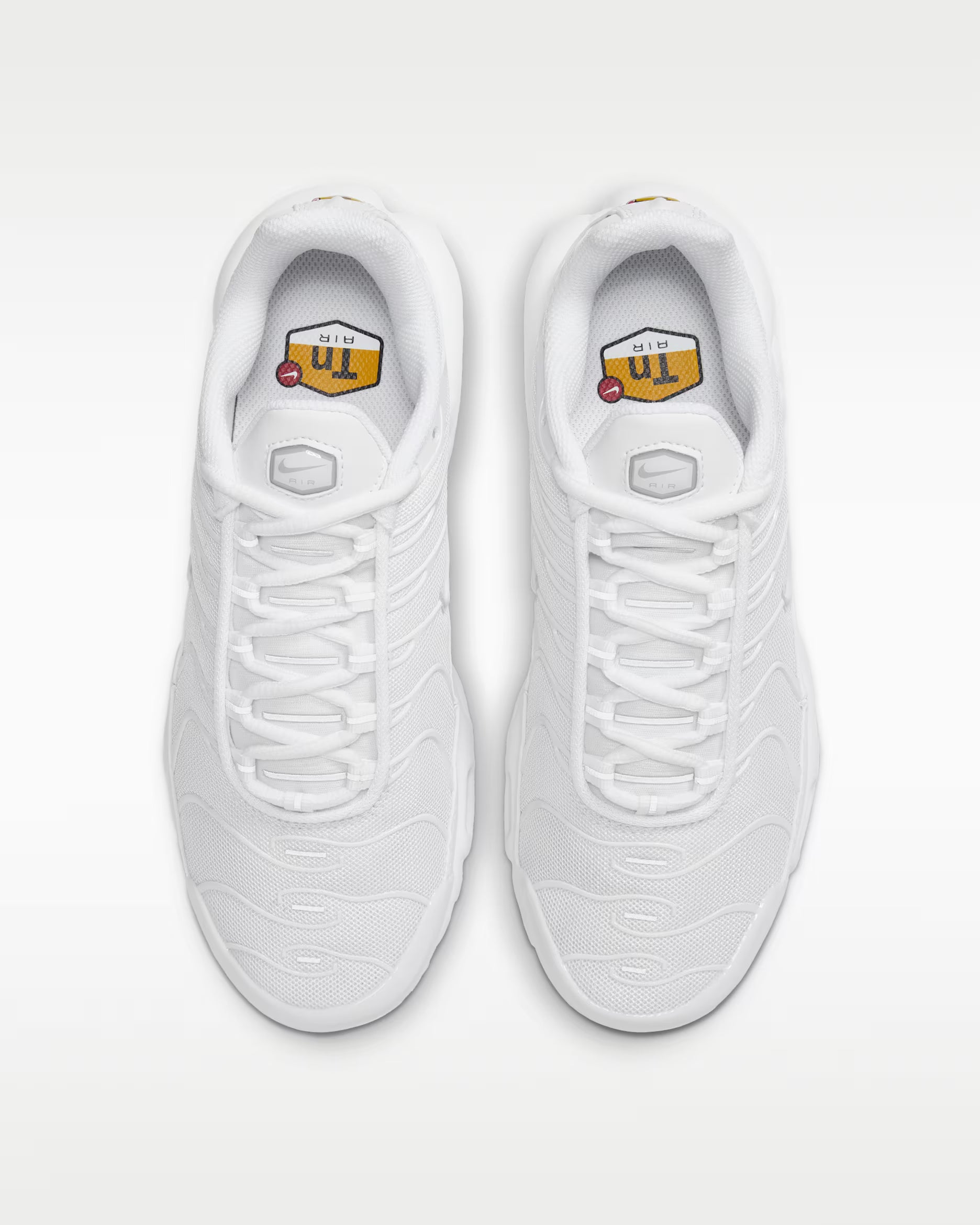 Buy Nike Air Max Plus Online in Nepal - Online Shopping Nepal - Online Clothing Shop Nepal