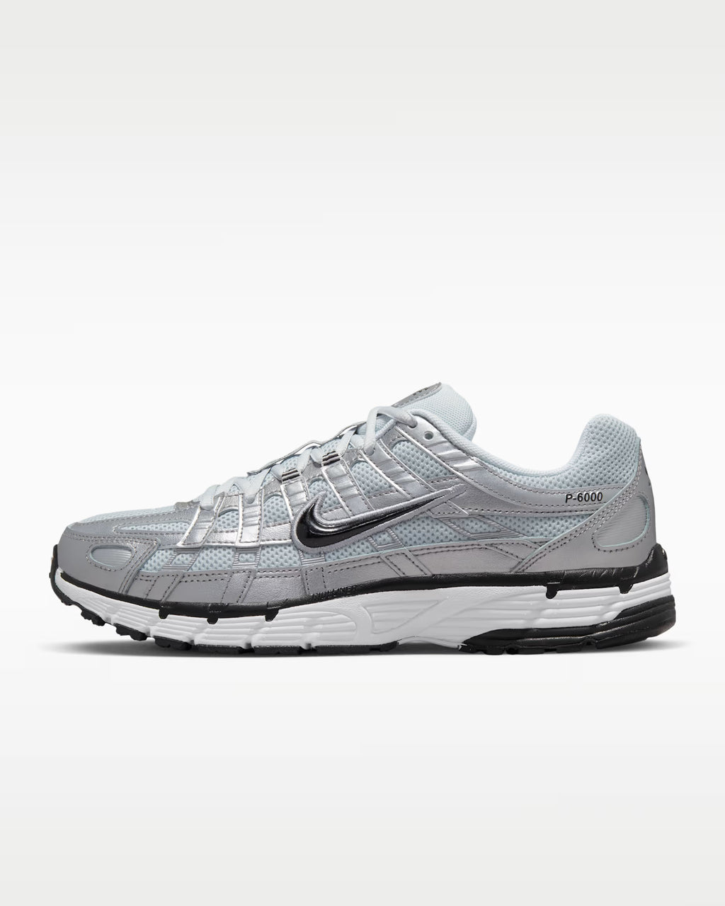 Buy Nike P-6000 (Copy) Online in Nepal - Online Shopping Nepal - Online Clothing Shop Nepal