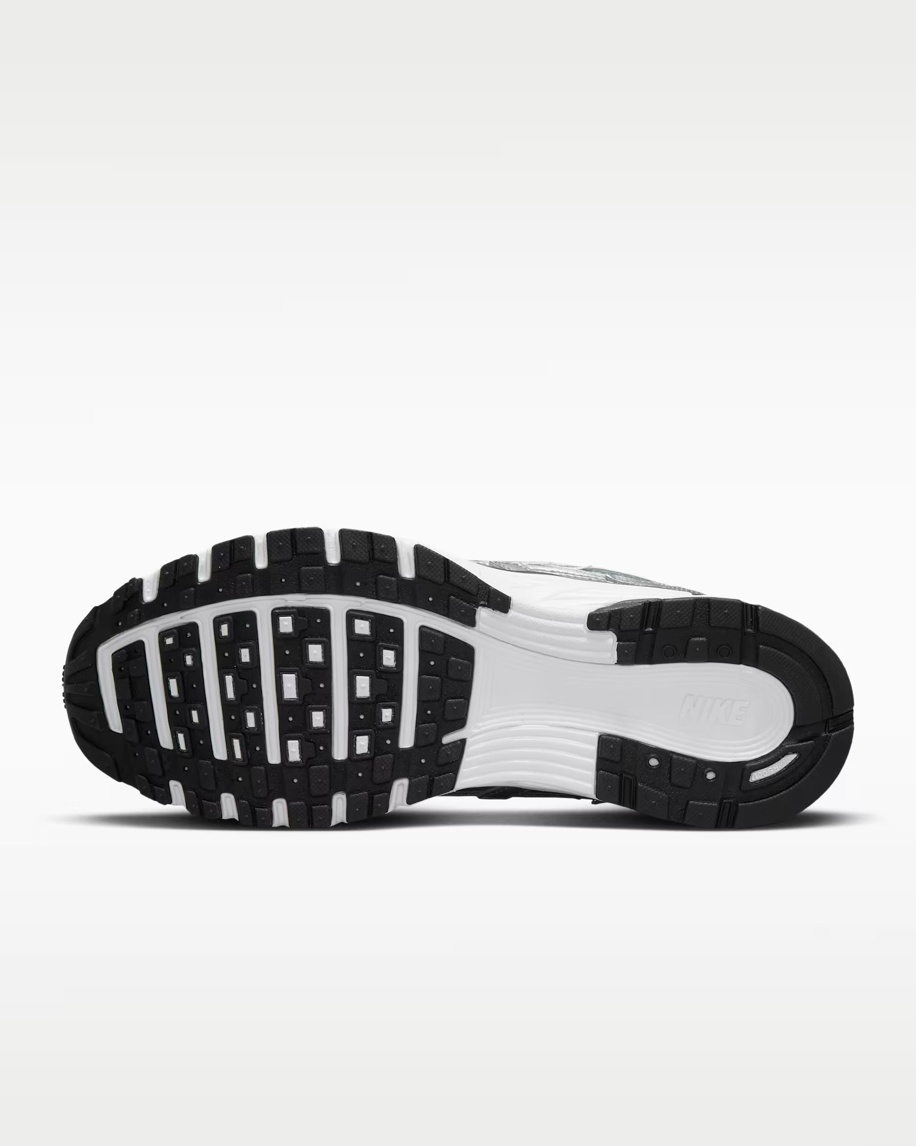 Buy Nike P-6000 (Copy) Online in Nepal - Online Shopping Nepal - Online Clothing Shop Nepal