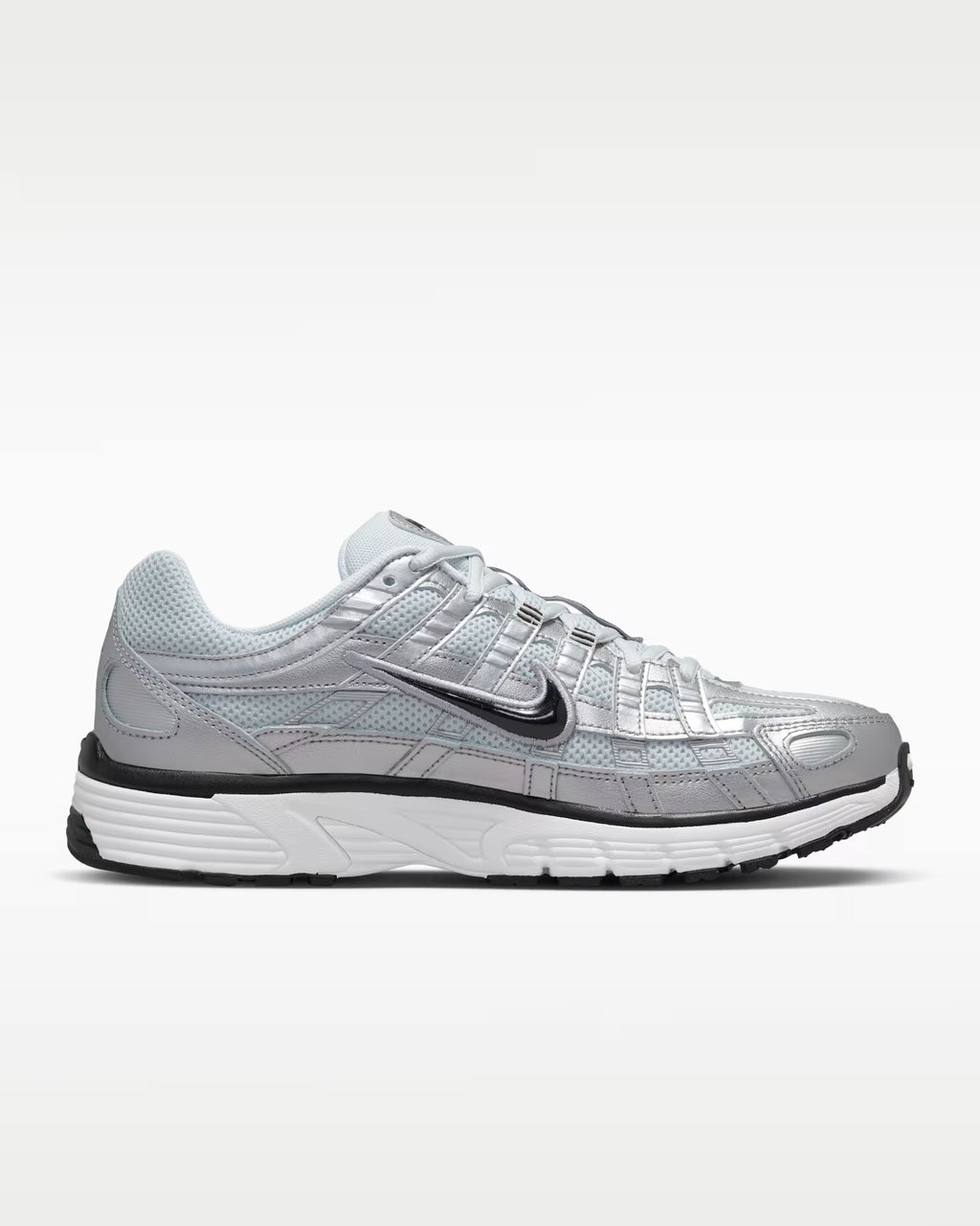 Buy Nike P-6000 (Copy) Online in Nepal - Online Shopping Nepal - Online Clothing Shop Nepal