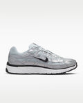 Buy Nike P-6000 (Copy) Online in Nepal - Online Shopping Nepal - Online Clothing Shop Nepal