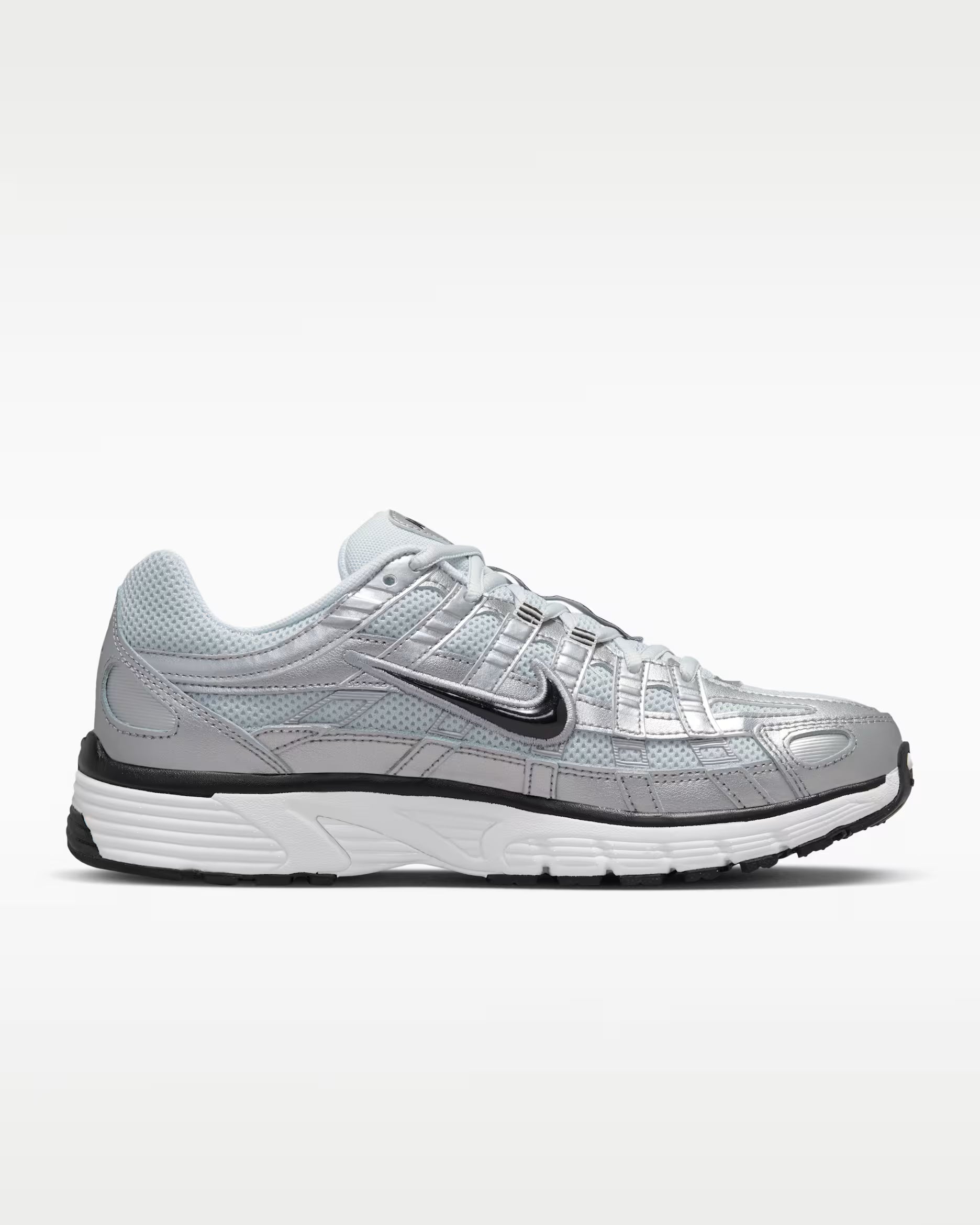 Buy Nike P-6000 (Copy) Online in Nepal - Online Shopping Nepal - Online Clothing Shop Nepal