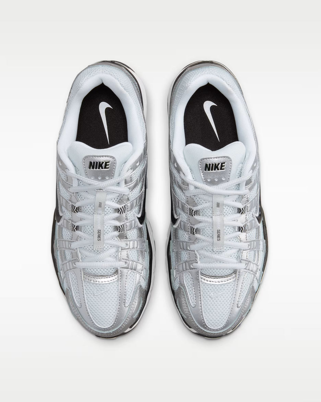 Buy Nike P-6000 (Copy) Online in Nepal - Online Shopping Nepal - Online Clothing Shop Nepal