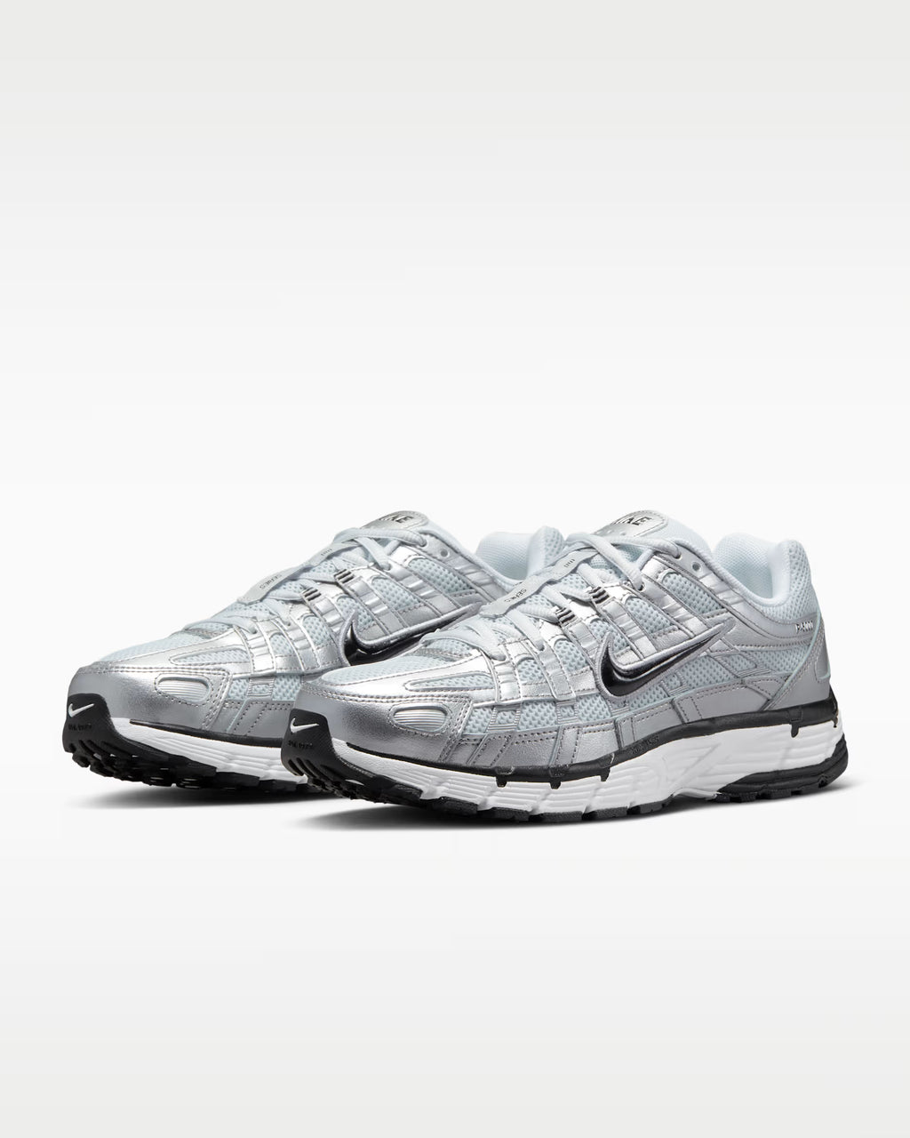 Buy Nike P-6000 (Copy) Online in Nepal - Online Shopping Nepal - Online Clothing Shop Nepal