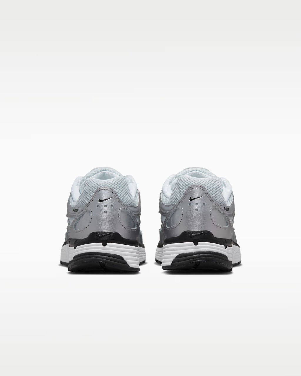 Buy Nike P-6000 (Copy) Online in Nepal - Online Shopping Nepal - Online Clothing Shop Nepal