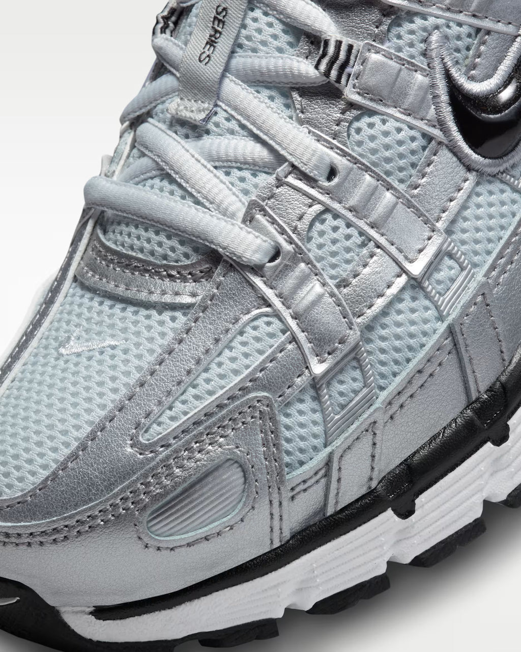 Buy Nike P-6000 (Copy) Online in Nepal - Online Shopping Nepal - Online Clothing Shop Nepal