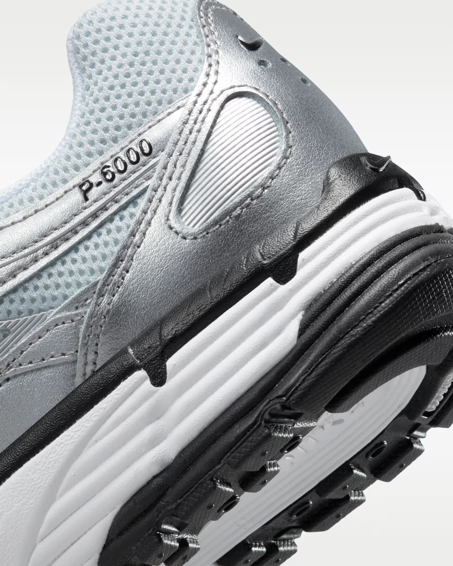 Buy Nike P-6000 (Copy) Online in Nepal - Online Shopping Nepal - Online Clothing Shop Nepal