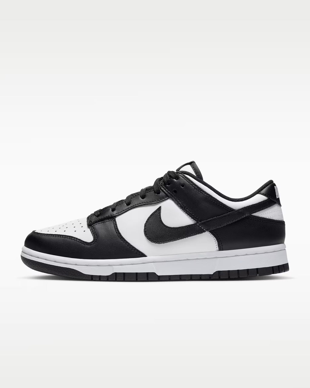 Buy Nike Dunk Low Online in Nepal - Online Shopping Nepal - Online Clothing Shop Nepal