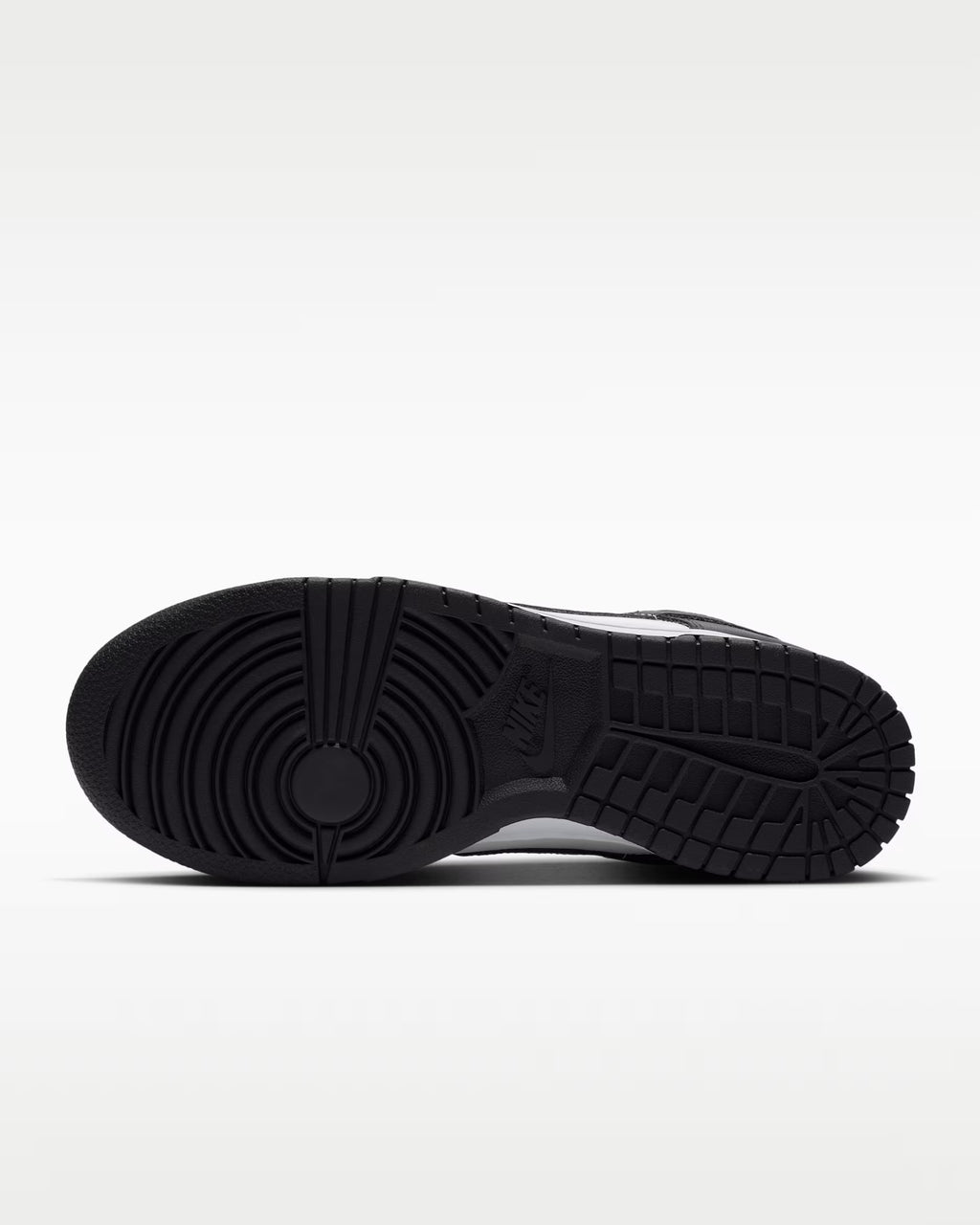 Buy Nike Dunk Low Online in Nepal - Online Shopping Nepal - Online Clothing Shop Nepal