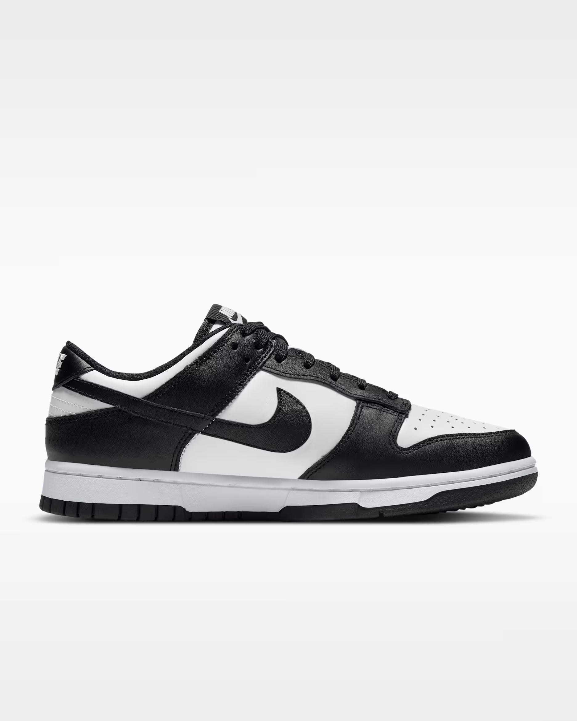 Buy Nike Dunk Low Online in Nepal - Online Shopping Nepal - Online Clothing Shop Nepal