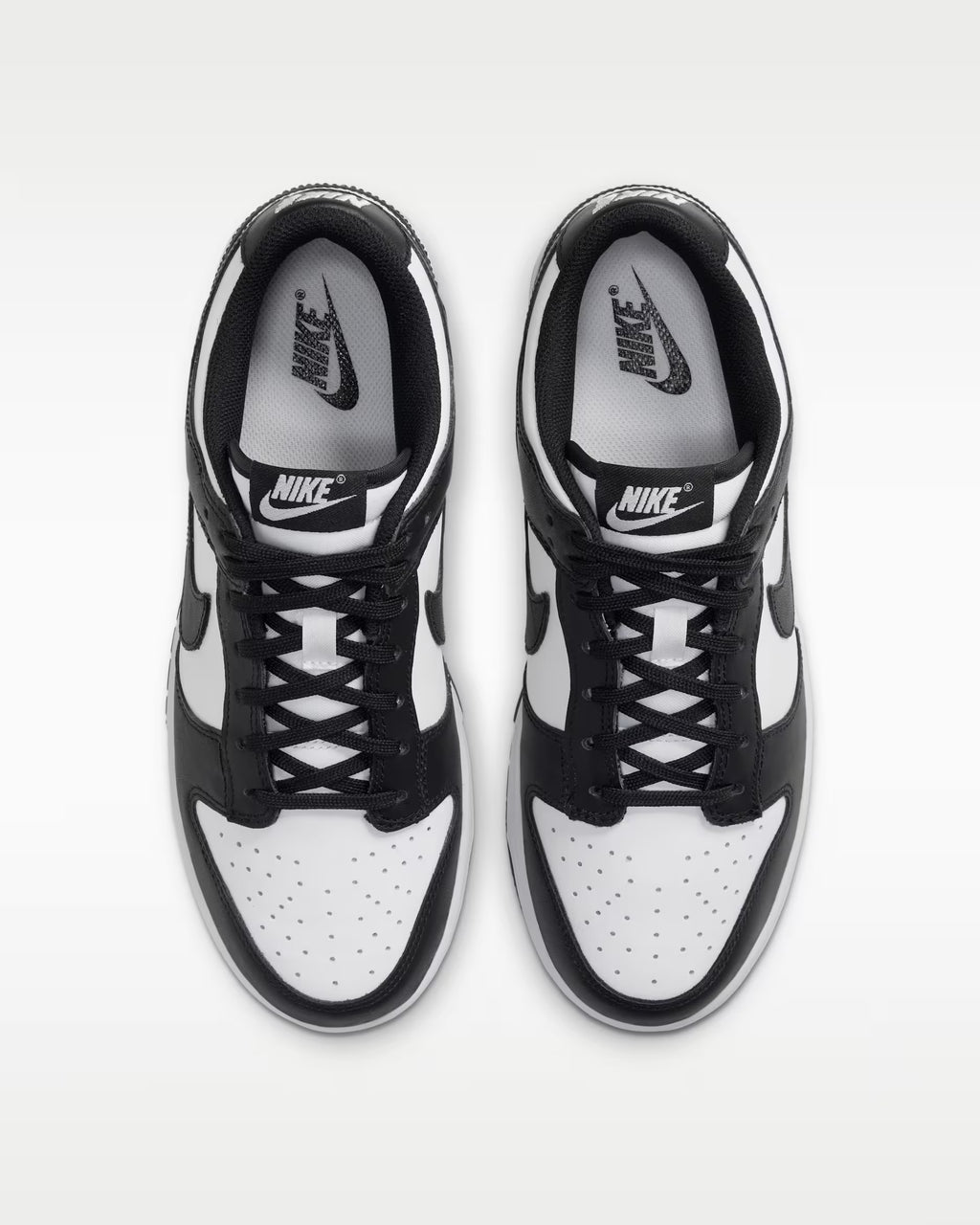 Buy Nike Dunk Low Online in Nepal - Online Shopping Nepal - Online Clothing Shop Nepal
