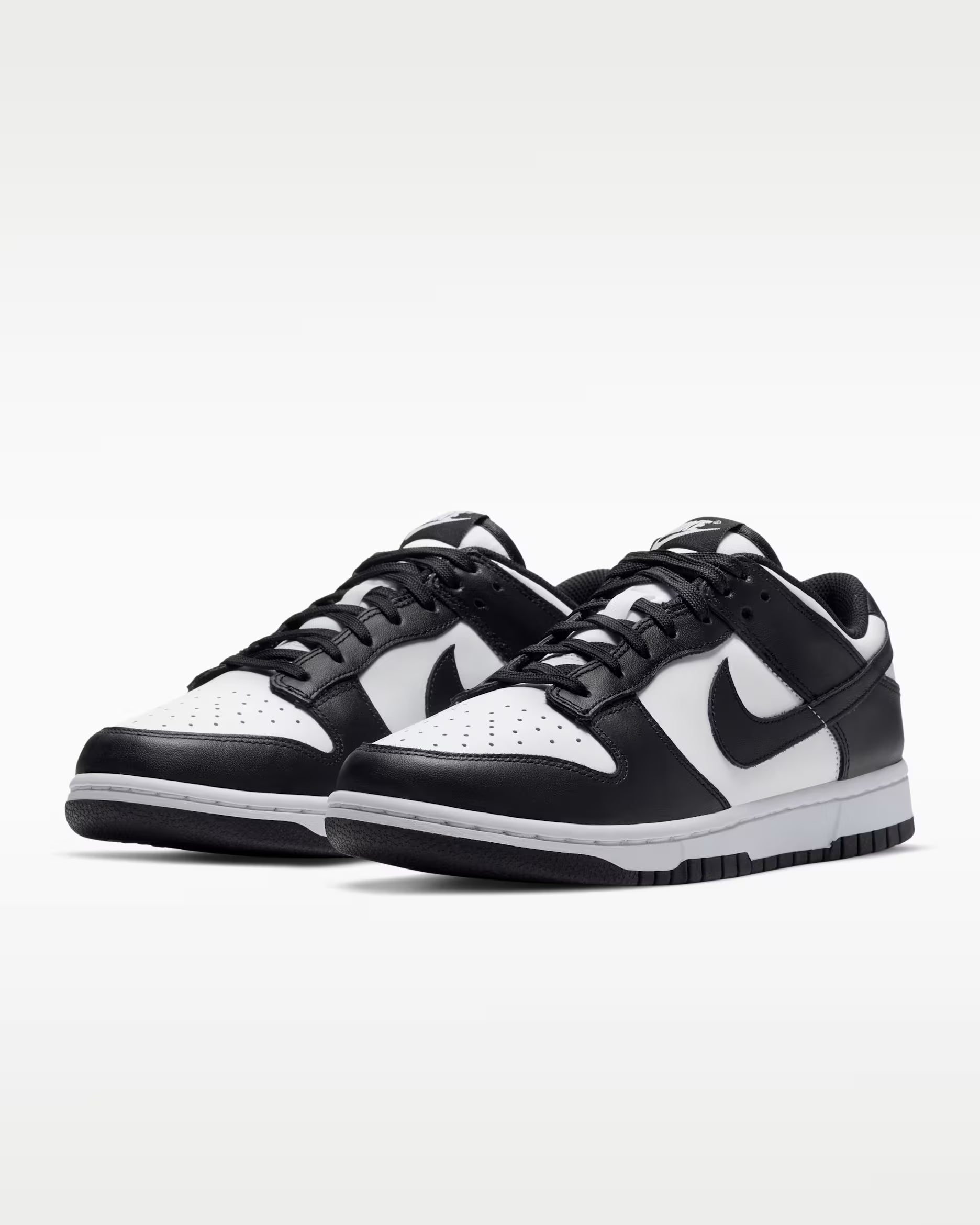 Buy Nike Dunk Low Online in Nepal - Online Shopping Nepal - Online Clothing Shop Nepal