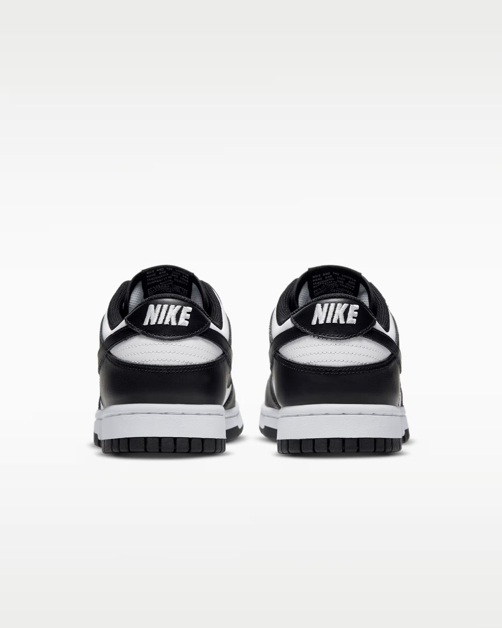 Buy Nike Dunk Low Online in Nepal - Online Shopping Nepal - Online Clothing Shop Nepal