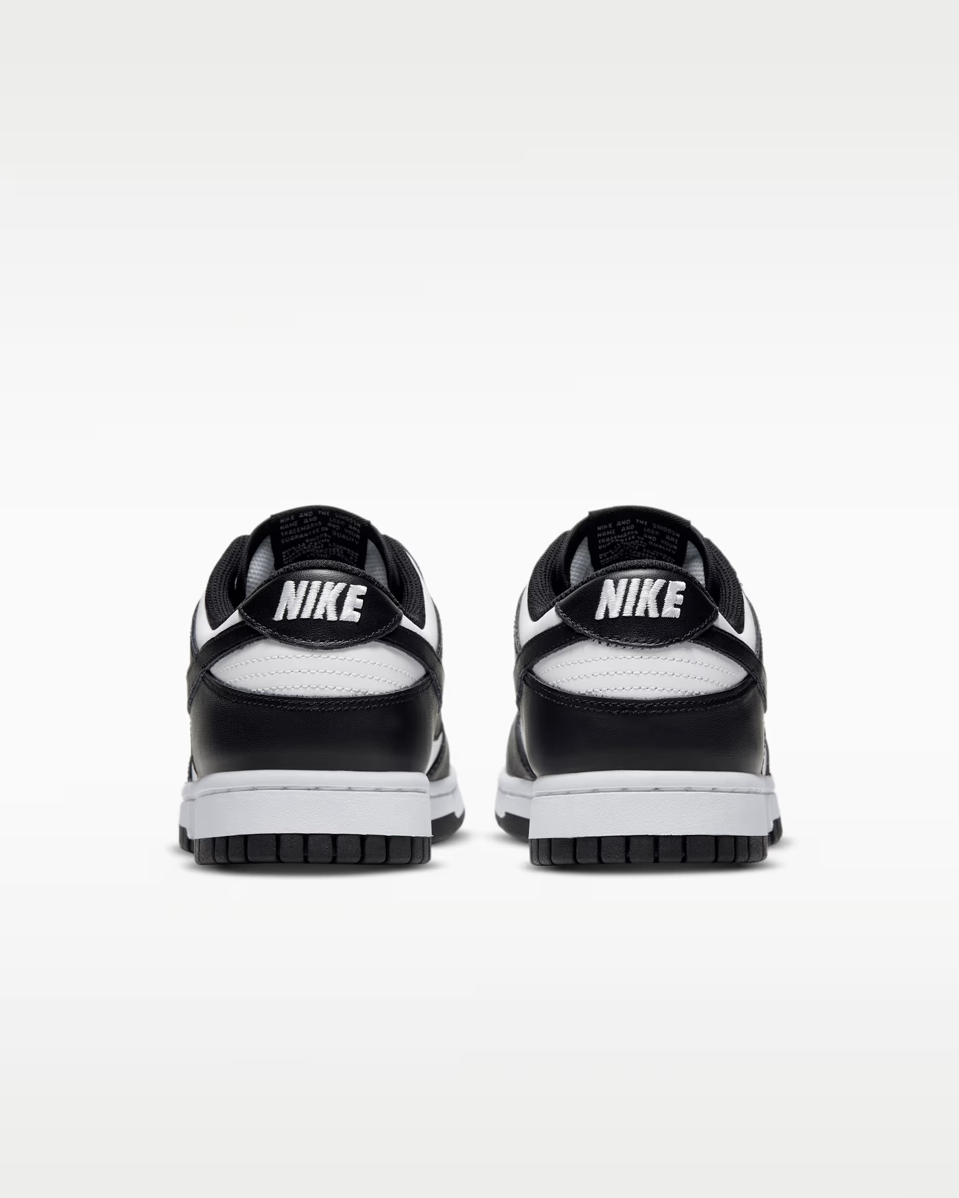 Buy Nike Dunk Low Online in Nepal - Online Shopping Nepal - Online Clothing Shop Nepal