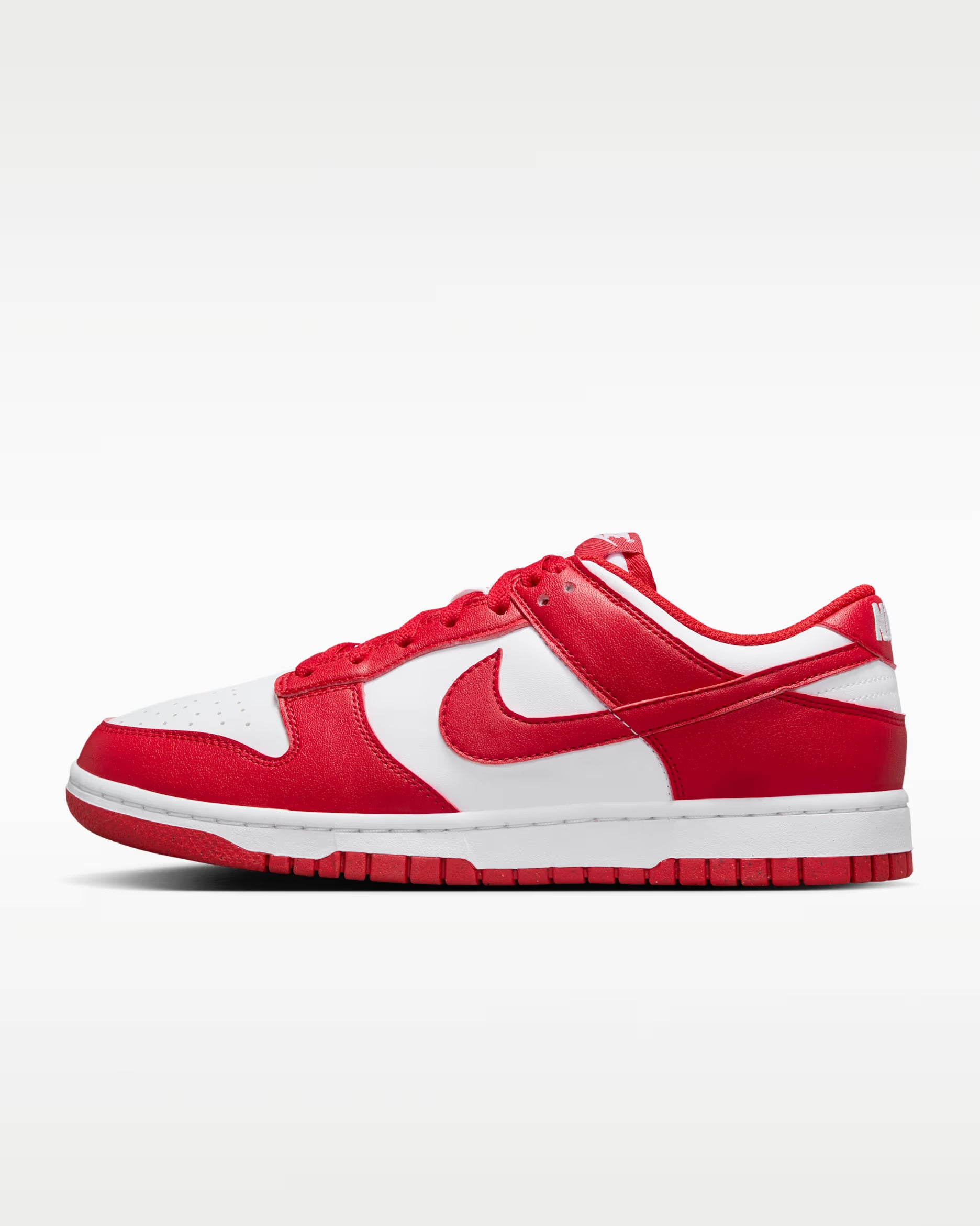 Buy Nike Dunk Low Next Nature Online in Nepal - Online Shopping Nepal - Online Clothing Shop Nepal