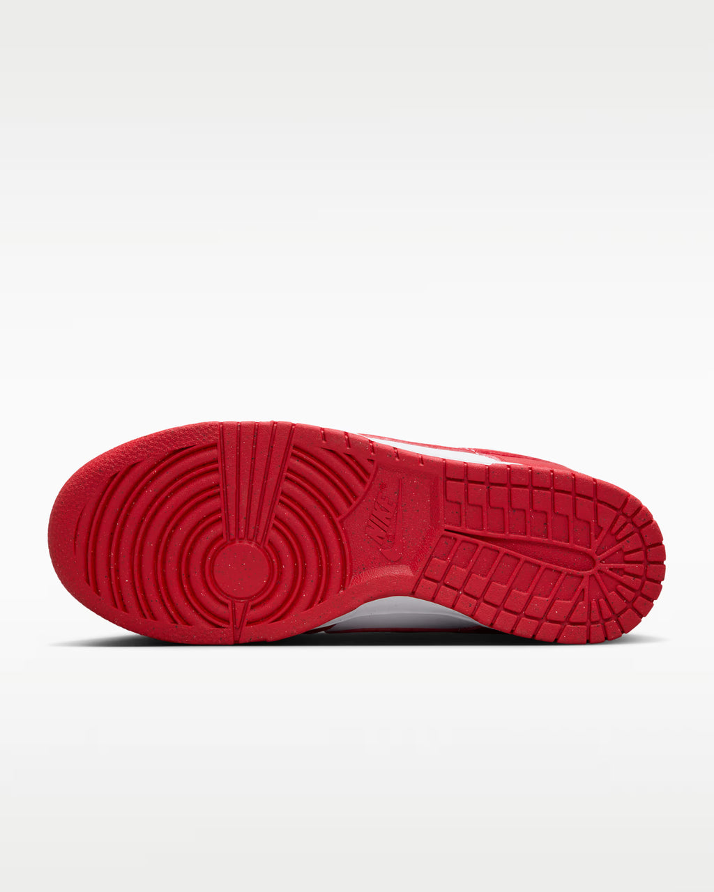 Buy Nike Dunk Low Next Nature Online in Nepal - Online Shopping Nepal - Online Clothing Shop Nepal