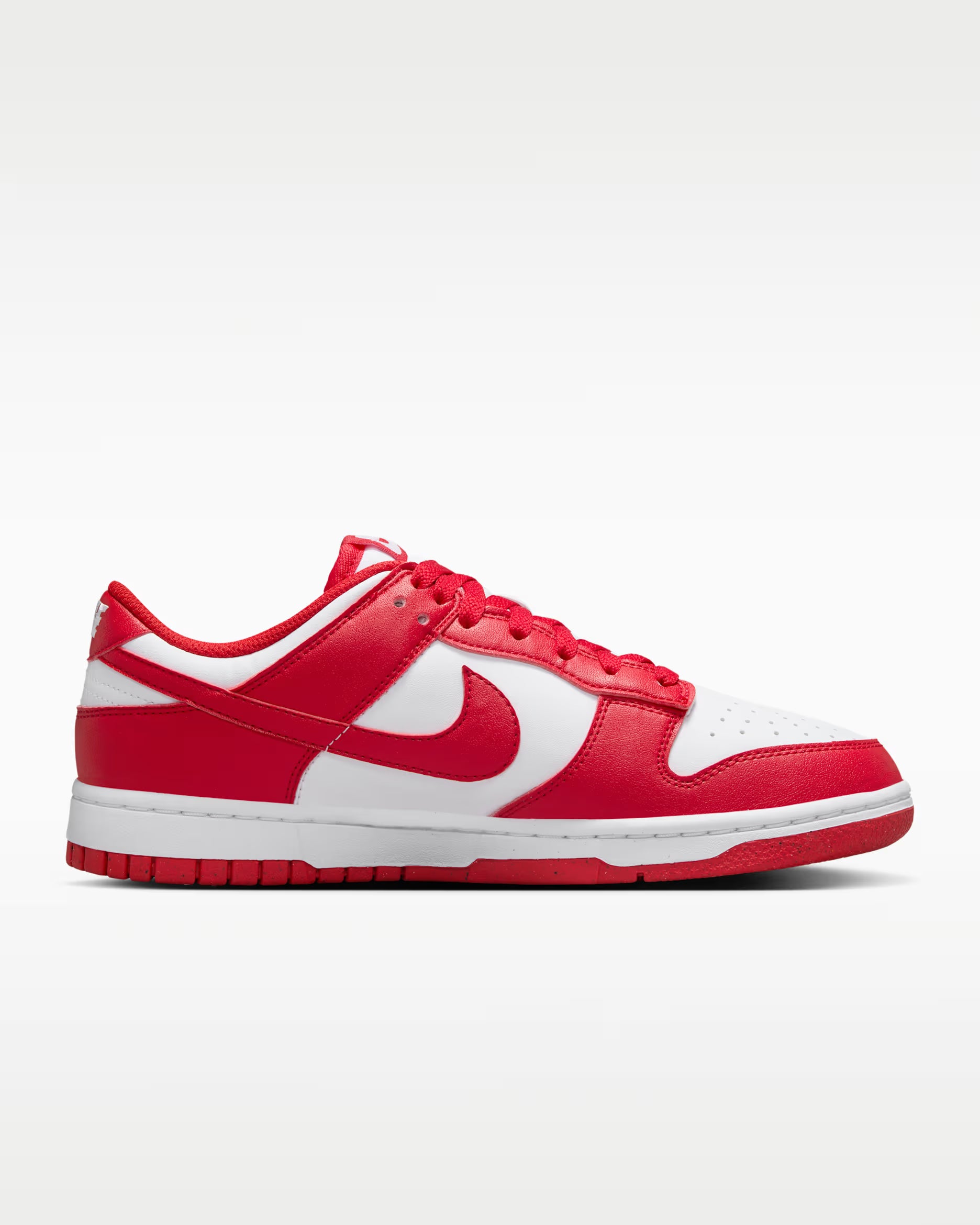 Buy Nike Dunk Low Next Nature Online in Nepal - Online Shopping Nepal - Online Clothing Shop Nepal