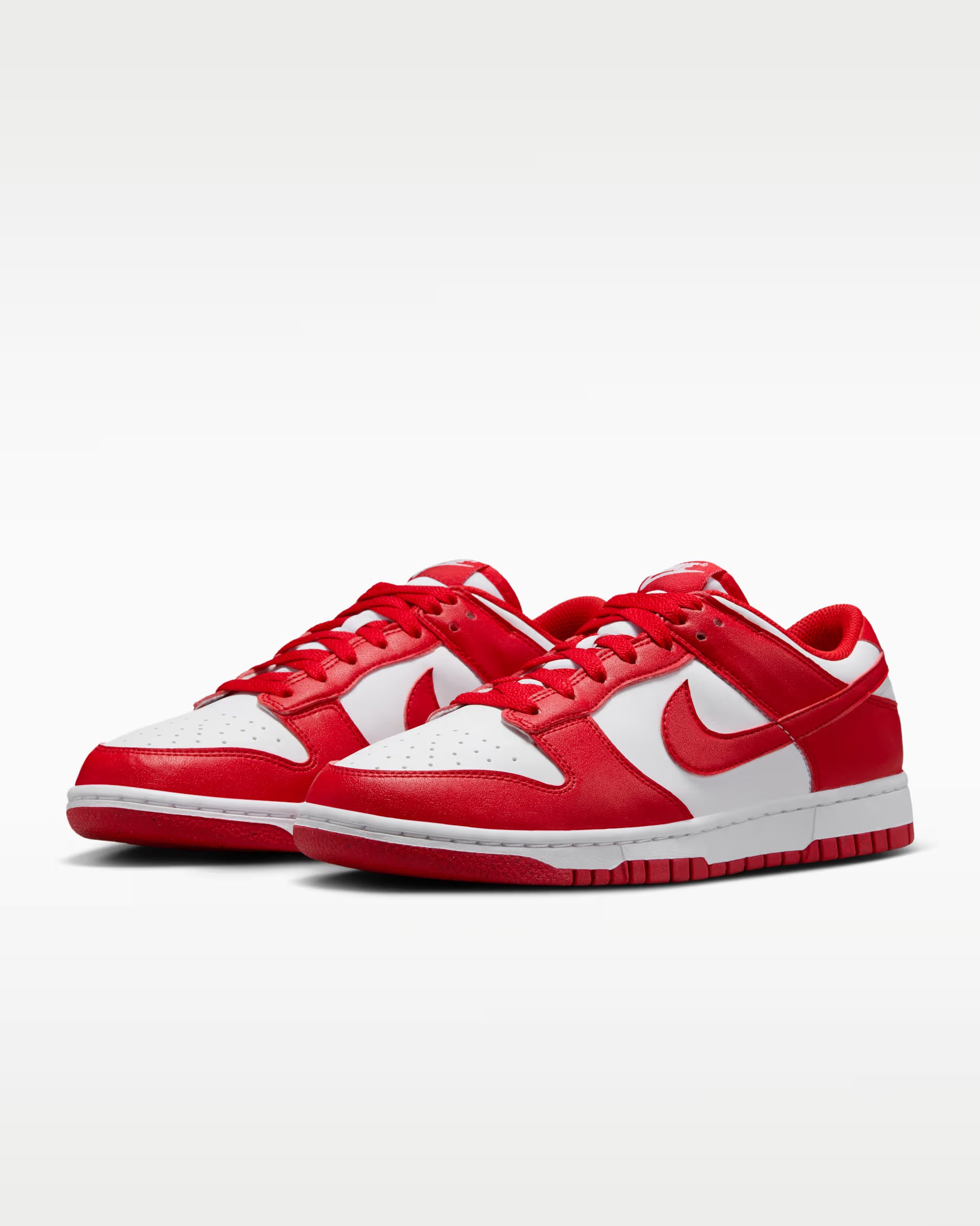 Buy Nike Dunk Low Next Nature Online in Nepal - Online Shopping Nepal - Online Clothing Shop Nepal