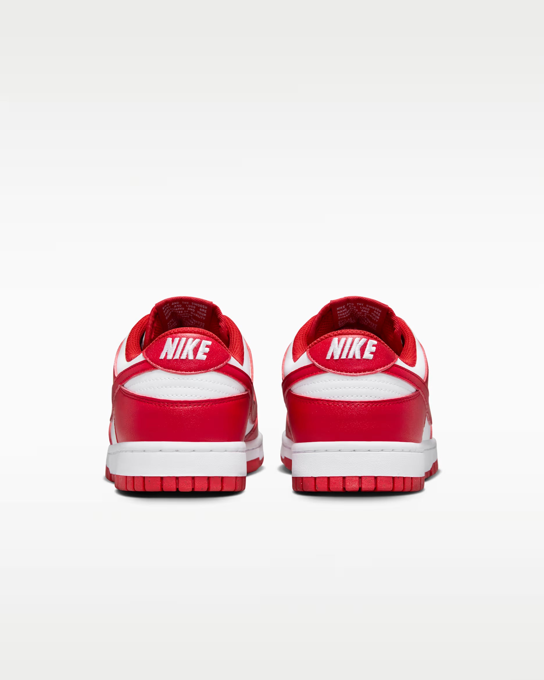 Buy Nike Dunk Low Next Nature Online in Nepal - Online Shopping Nepal - Online Clothing Shop Nepal