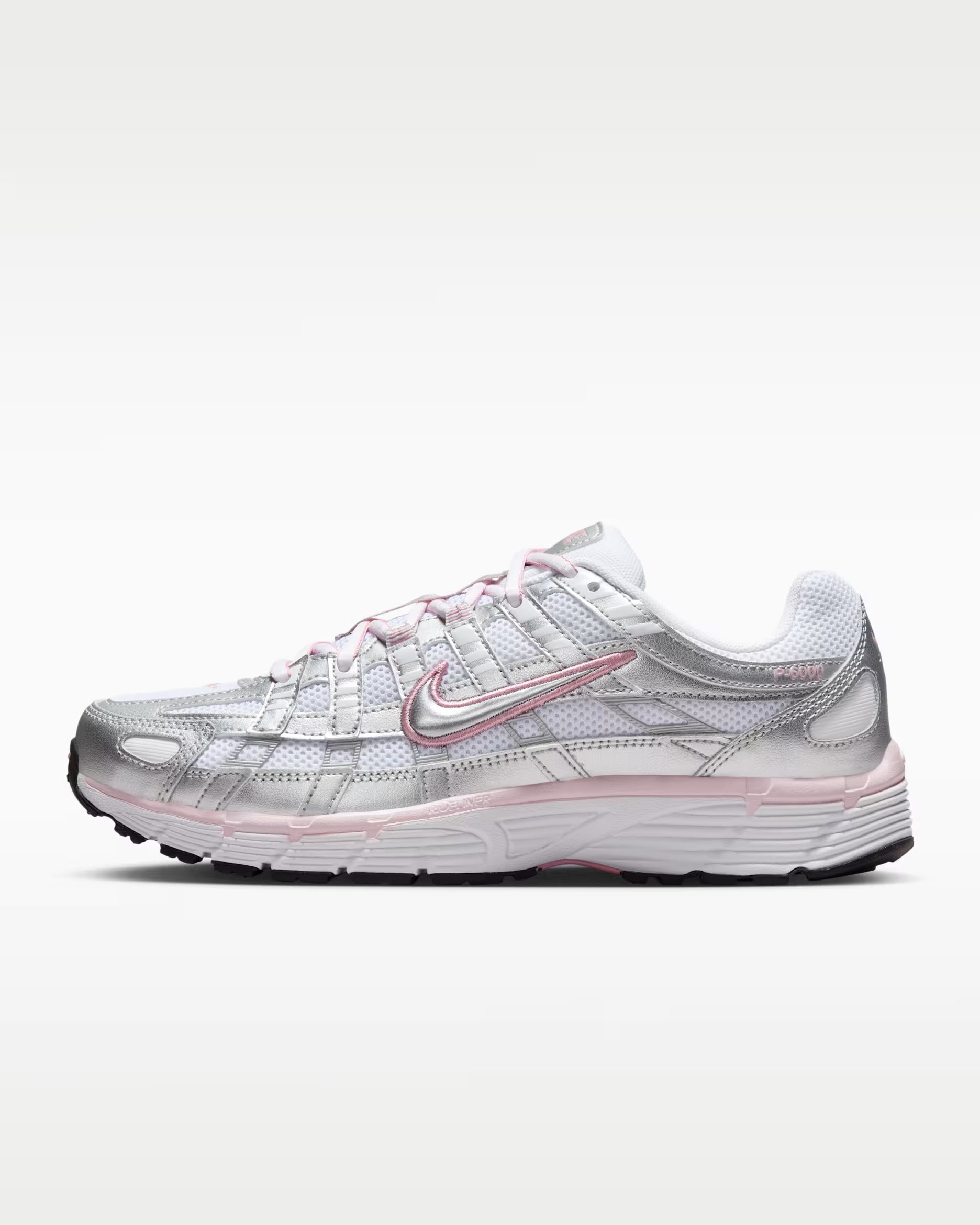 Buy Nike P-6000 Online in Nepal - Online Shopping Nepal - Online Clothing Shop Nepal