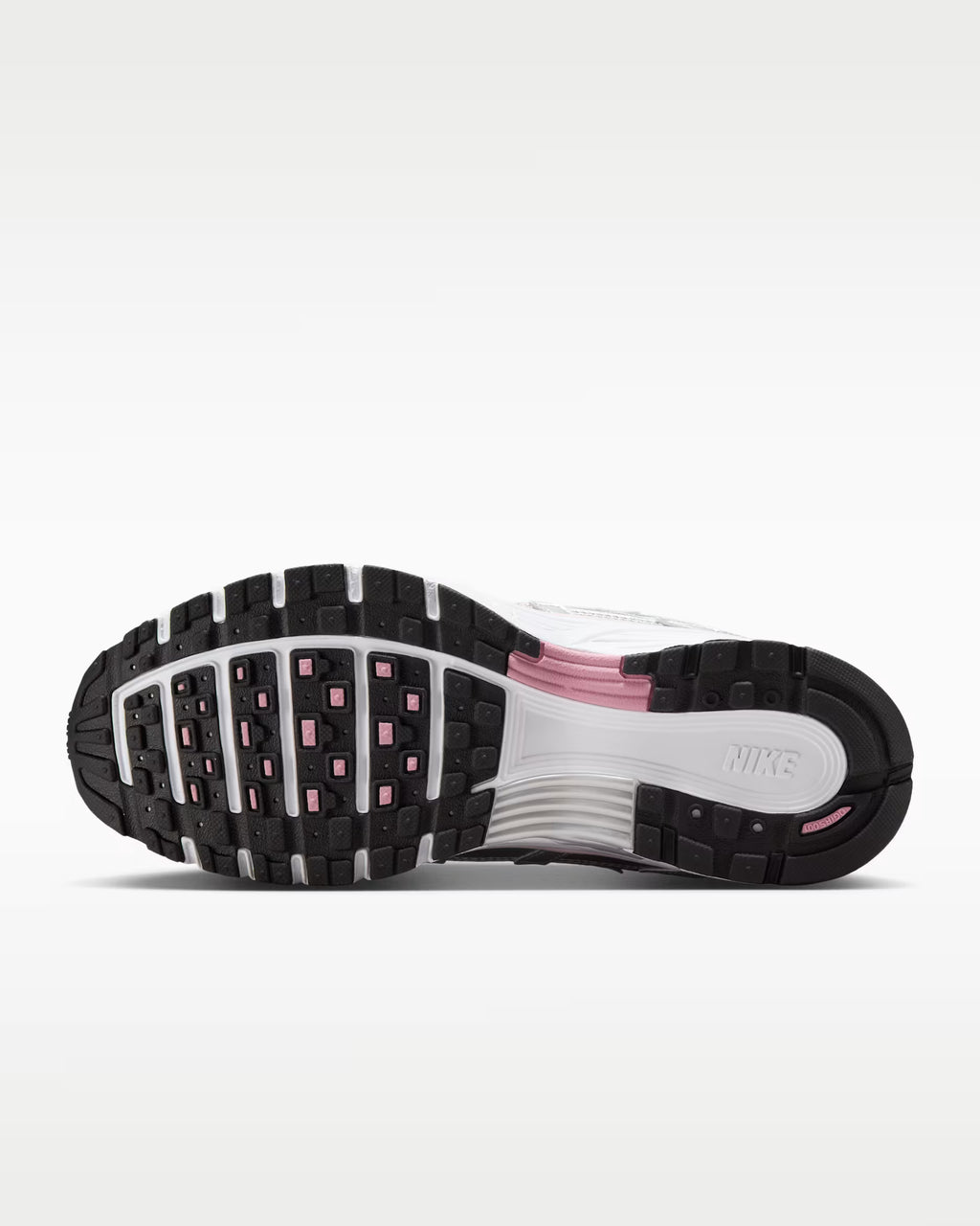 Buy Nike P-6000 Online in Nepal - Online Shopping Nepal - Online Clothing Shop Nepal