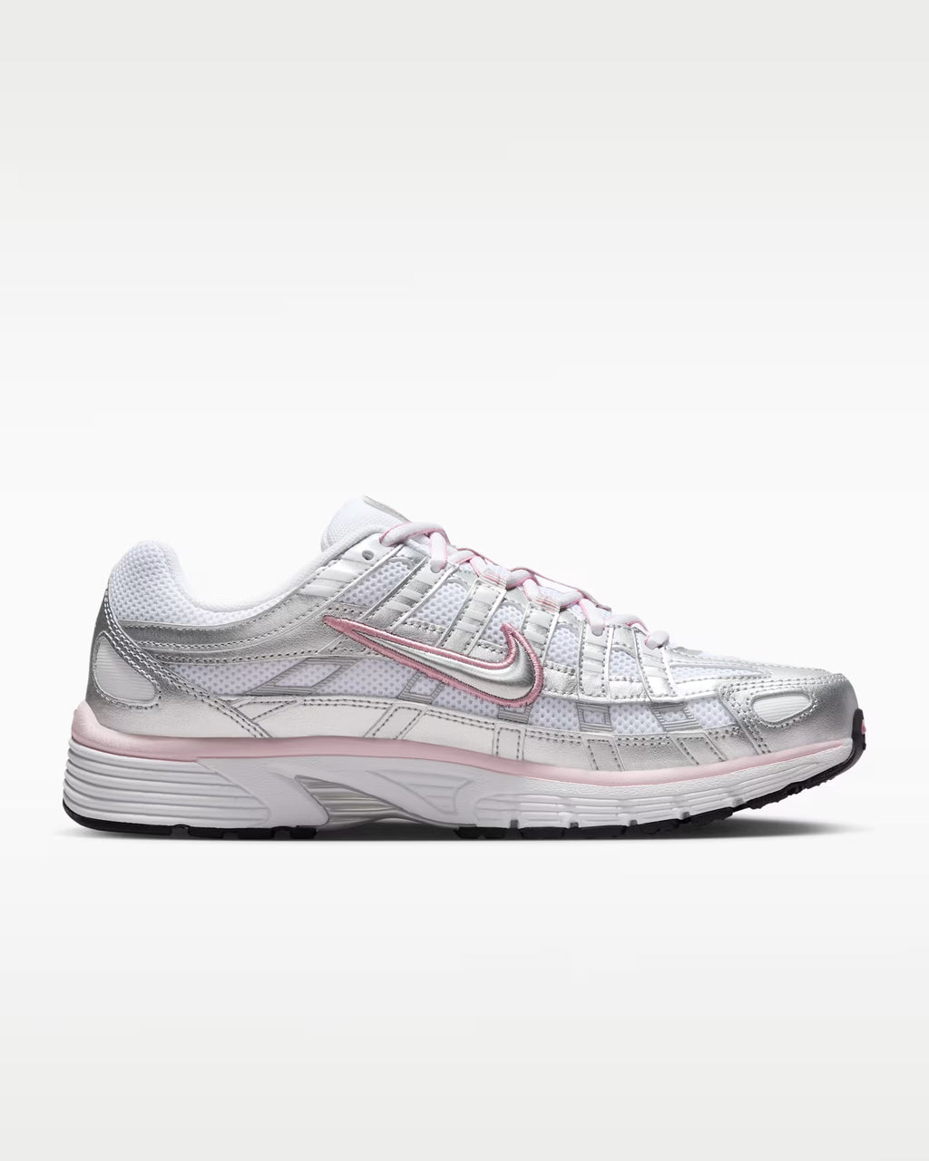 Buy Nike P-6000 Online in Nepal - Online Shopping Nepal - Online Clothing Shop Nepal