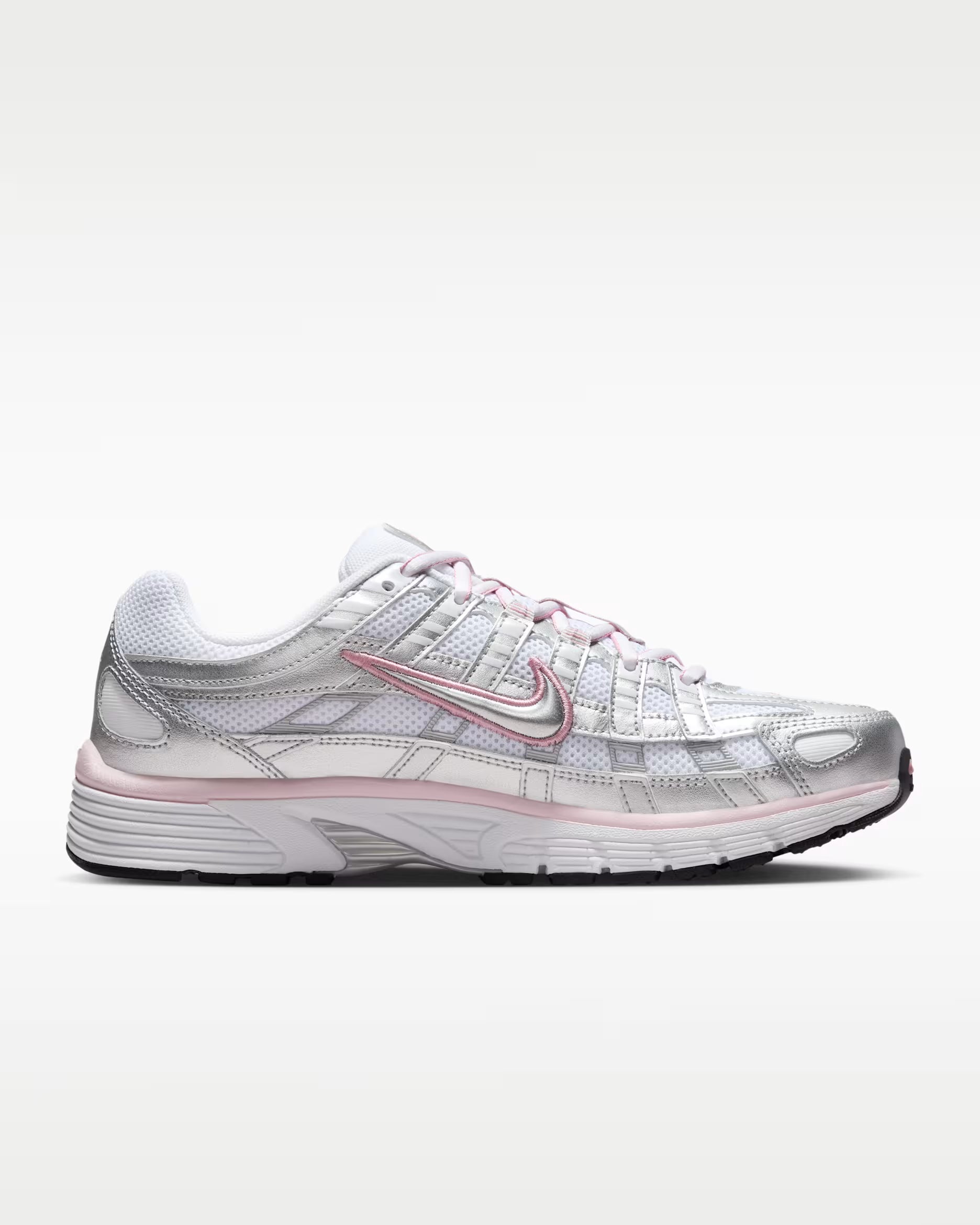 Buy Nike P-6000 Online in Nepal - Online Shopping Nepal - Online Clothing Shop Nepal