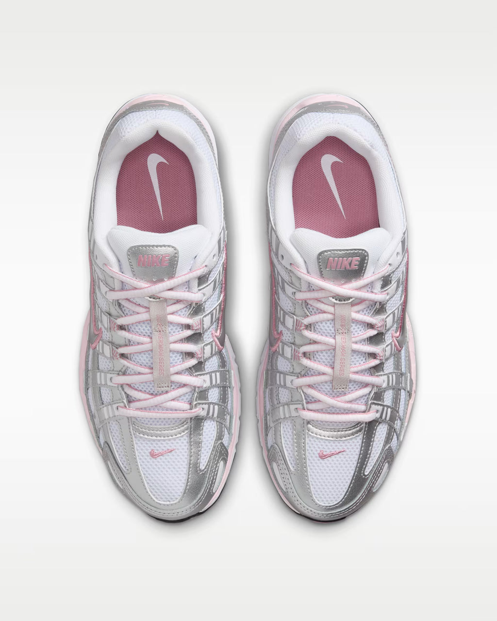 Buy Nike P-6000 Online in Nepal - Online Shopping Nepal - Online Clothing Shop Nepal