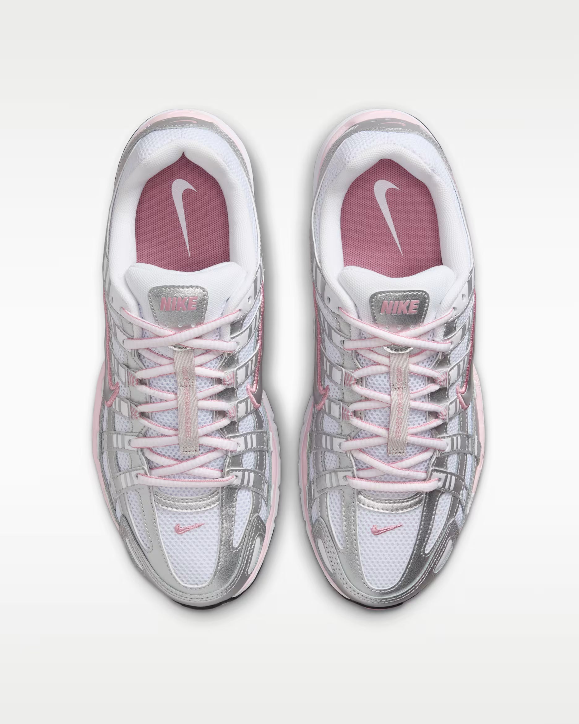 Buy Nike P-6000 Online in Nepal - Online Shopping Nepal - Online Clothing Shop Nepal