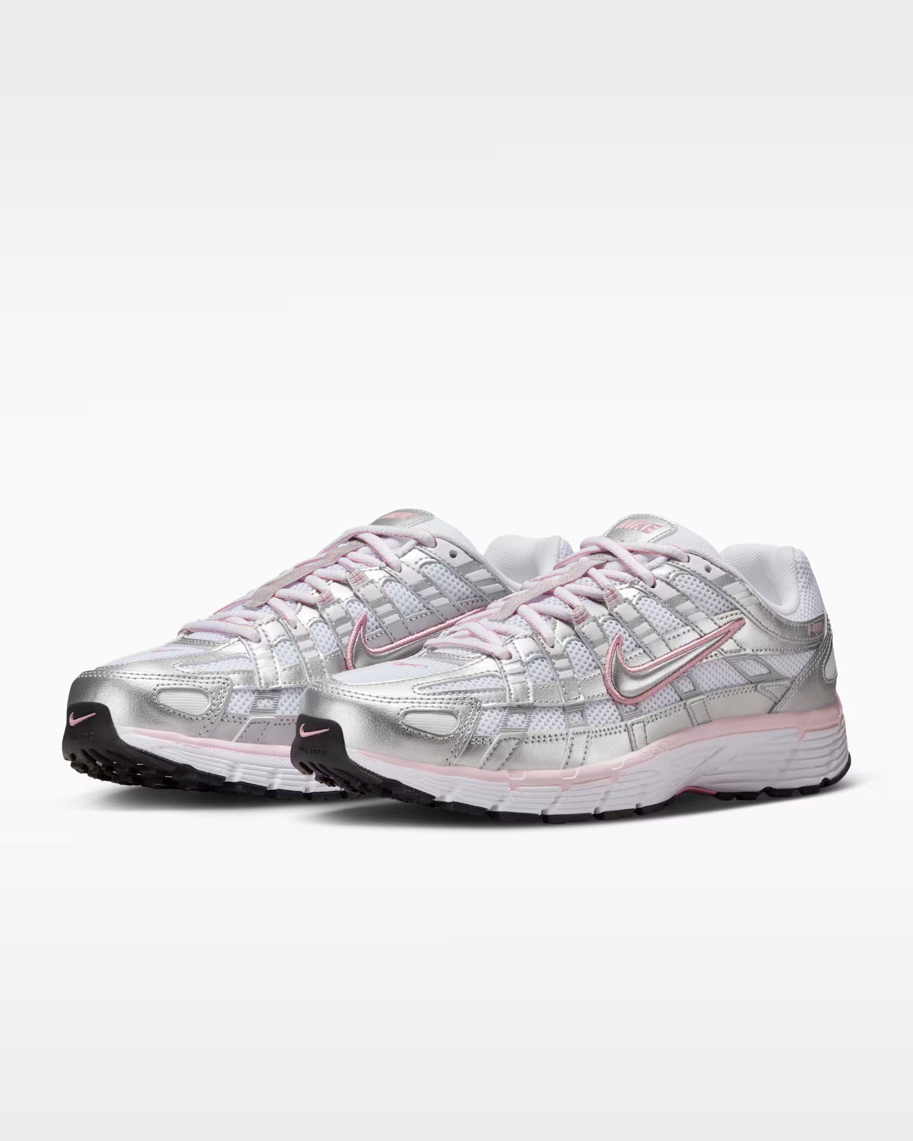 Buy Nike P-6000 Online in Nepal - Online Shopping Nepal - Online Clothing Shop Nepal
