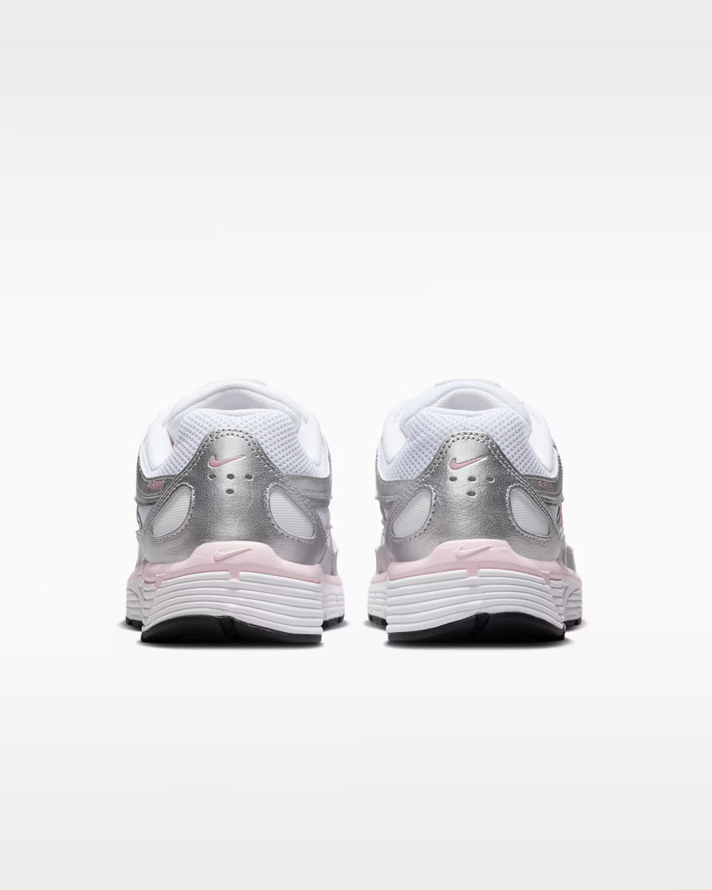 Buy Nike P-6000 Online in Nepal - Online Shopping Nepal - Online Clothing Shop Nepal