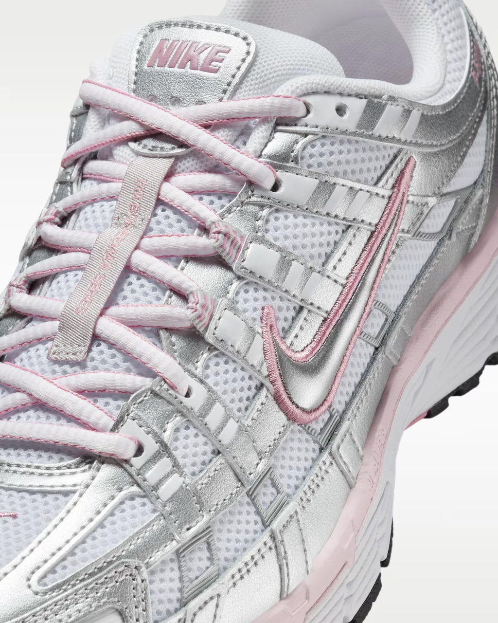 Buy Nike P-6000 Online in Nepal - Online Shopping Nepal - Online Clothing Shop Nepal
