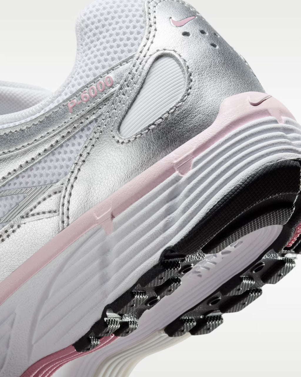 Buy Nike P-6000 Online in Nepal - Online Shopping Nepal - Online Clothing Shop Nepal