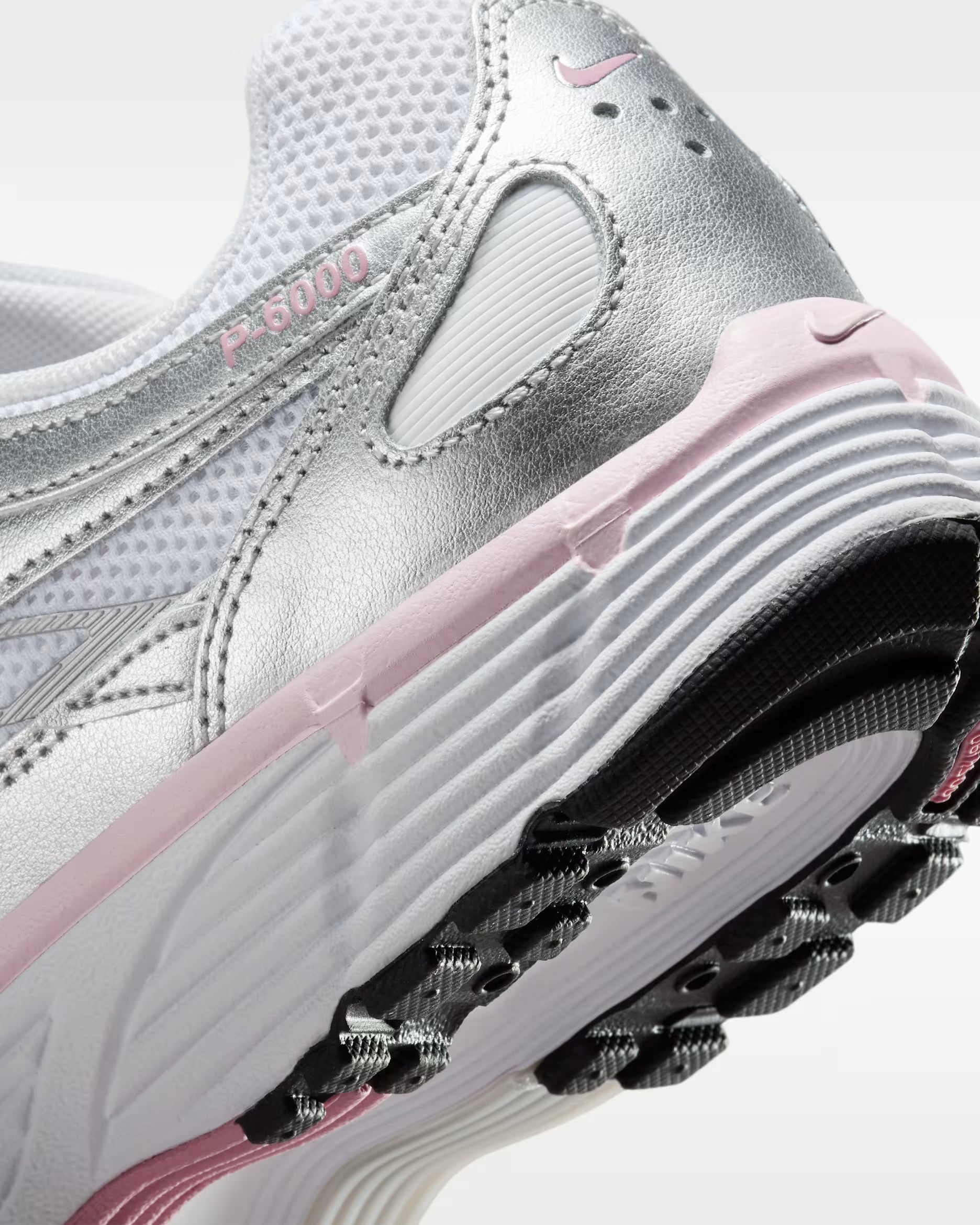 Buy Nike P-6000 Online in Nepal - Online Shopping Nepal - Online Clothing Shop Nepal