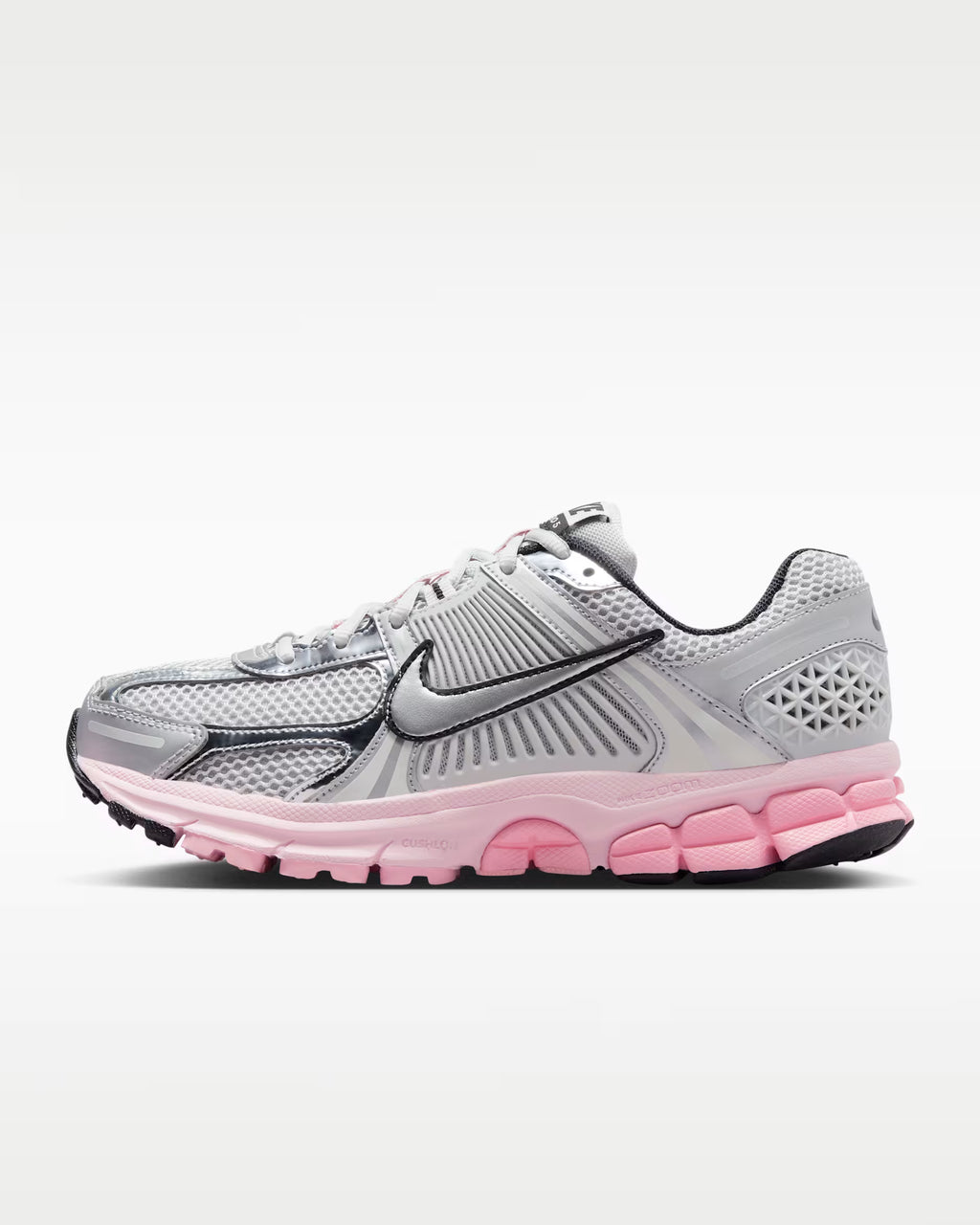 Nike Zoom Vomero 5 SE
