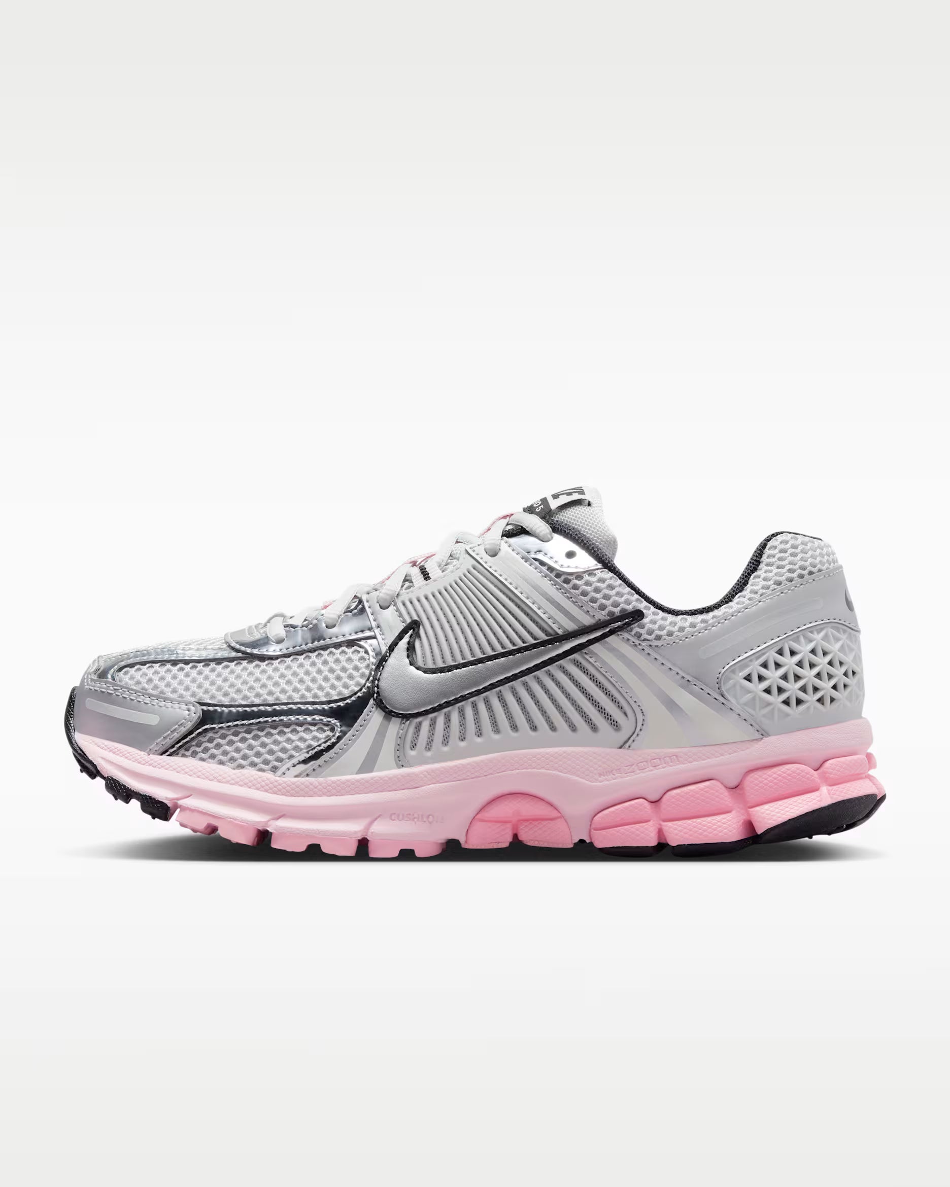 Nike Zoom Vomero 5 SE