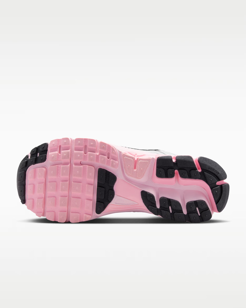 Nike Zoom Vomero 5 SE