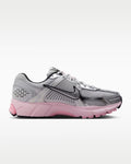 Nike Zoom Vomero 5 SE