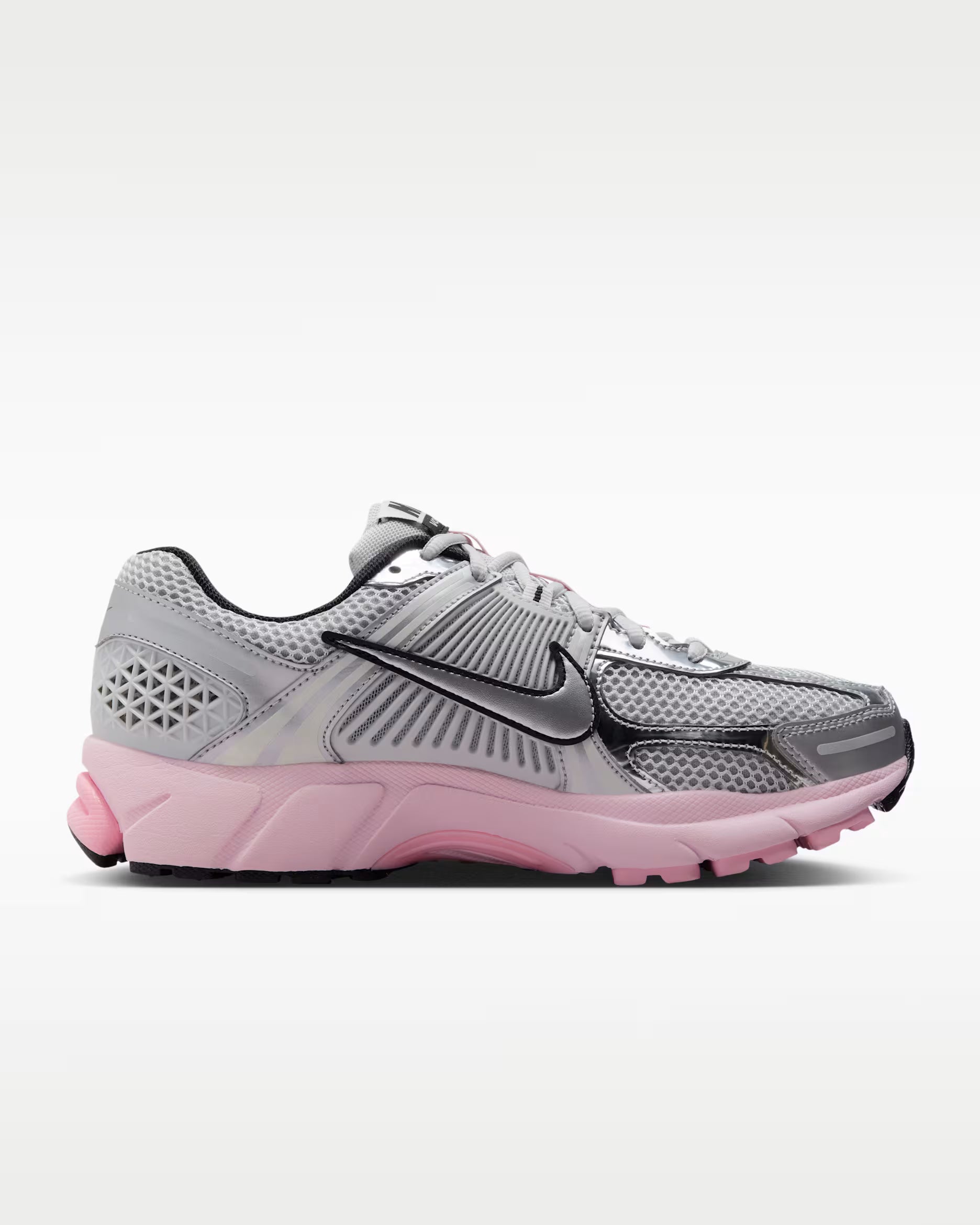 Nike Zoom Vomero 5 SE